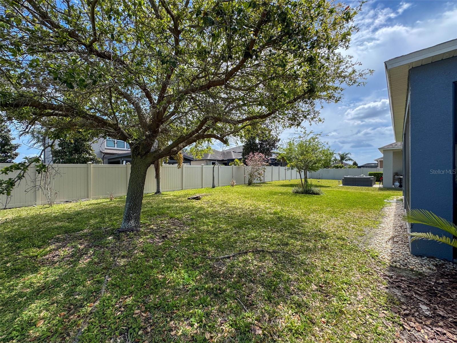 1606 FEATHER GRASS LOOP, LUTZ, FL, 33558