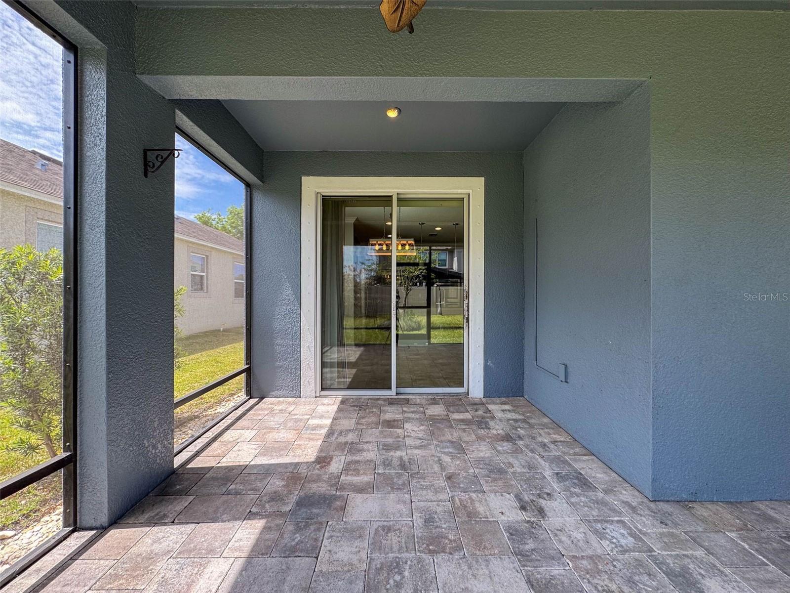 1606 FEATHER GRASS LOOP, LUTZ, FL, 33558