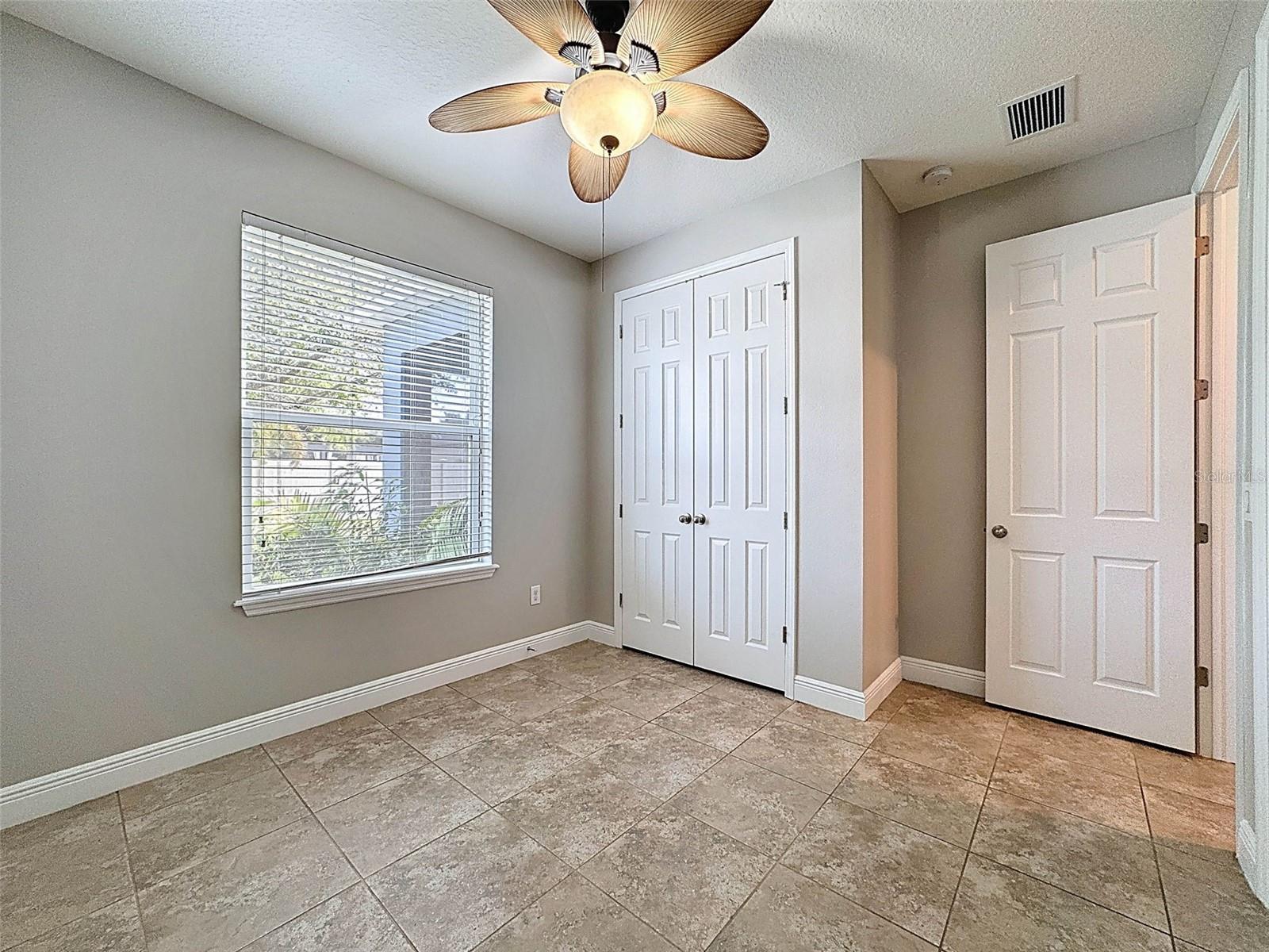 1606 FEATHER GRASS LOOP, LUTZ, FL, 33558