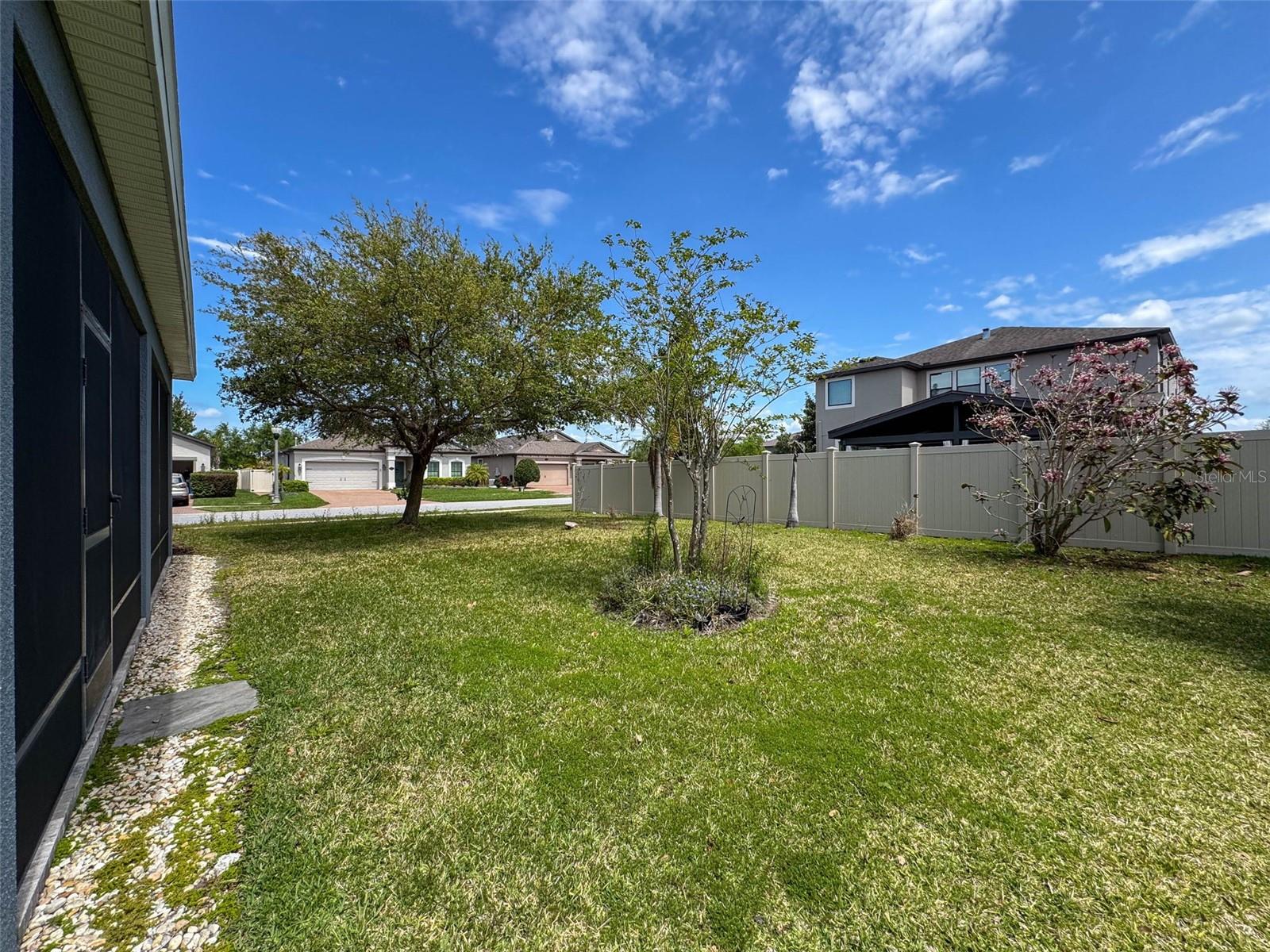 1606 FEATHER GRASS LOOP, LUTZ, FL, 33558