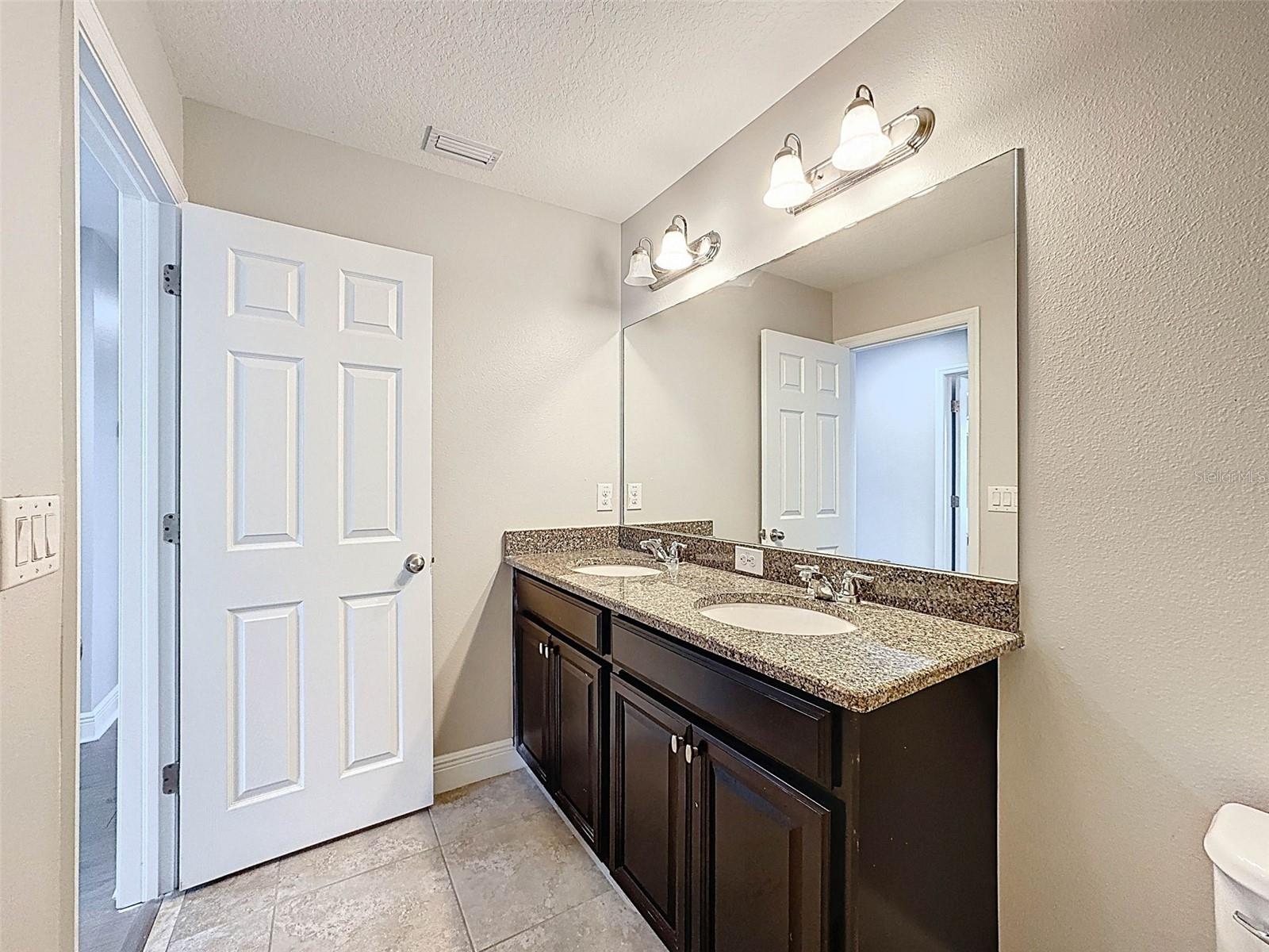 1606 FEATHER GRASS LOOP, LUTZ, FL, 33558