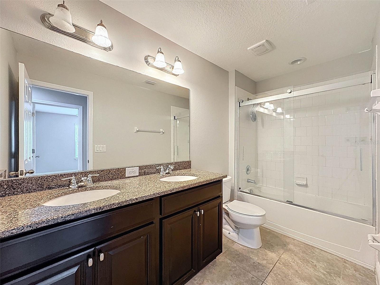 1606 FEATHER GRASS LOOP, LUTZ, FL, 33558