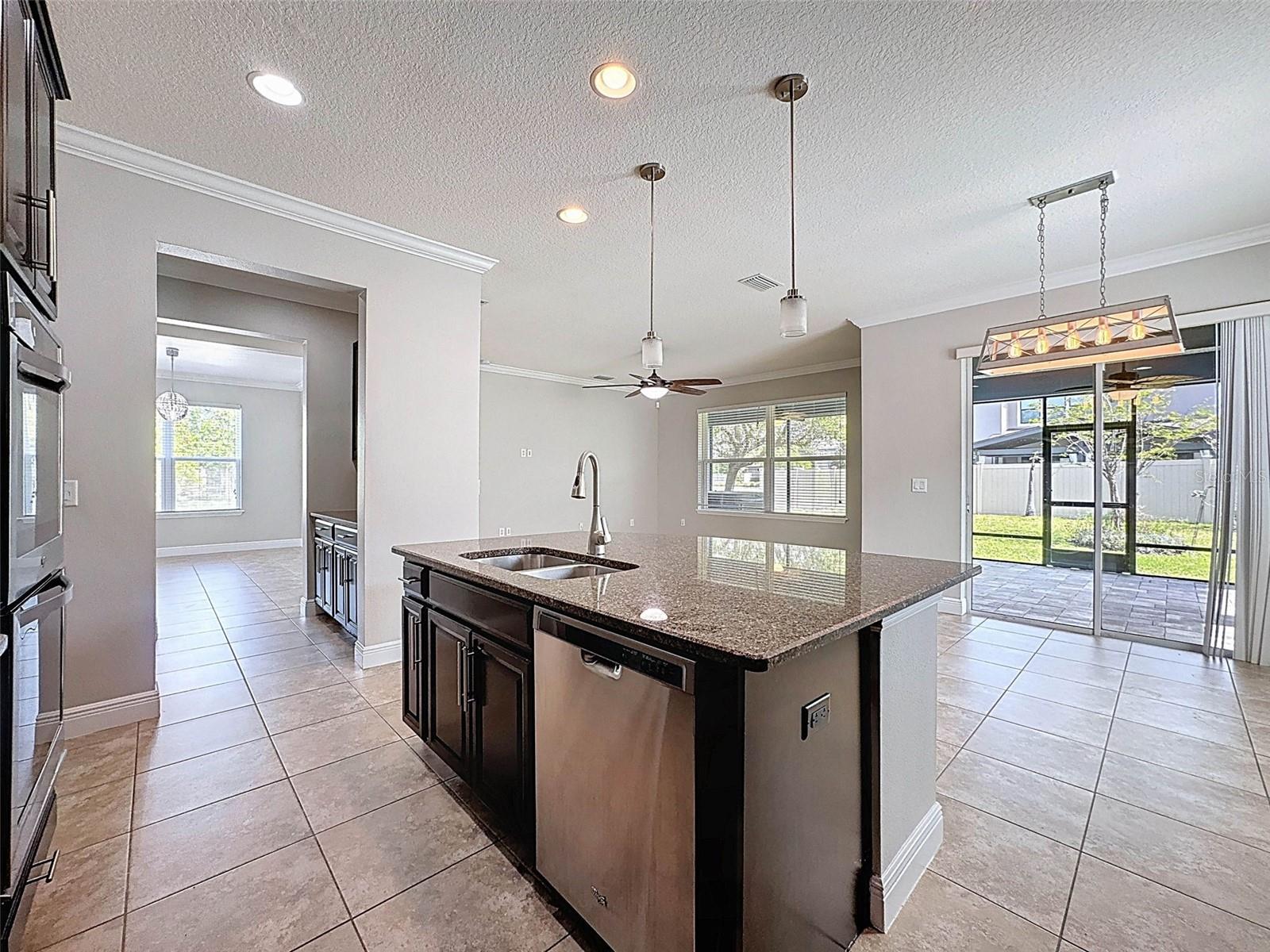 1606 FEATHER GRASS LOOP, LUTZ, FL, 33558