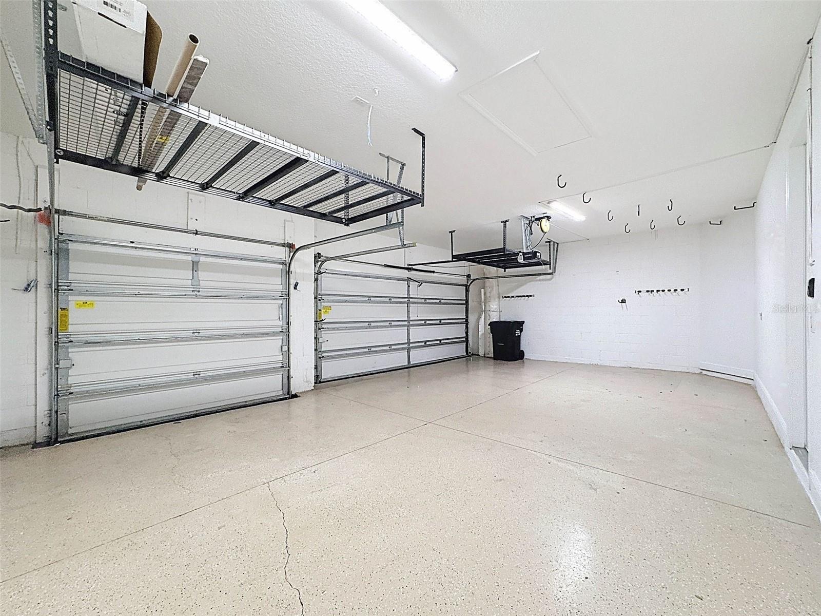 1606 FEATHER GRASS LOOP, LUTZ, FL, 33558