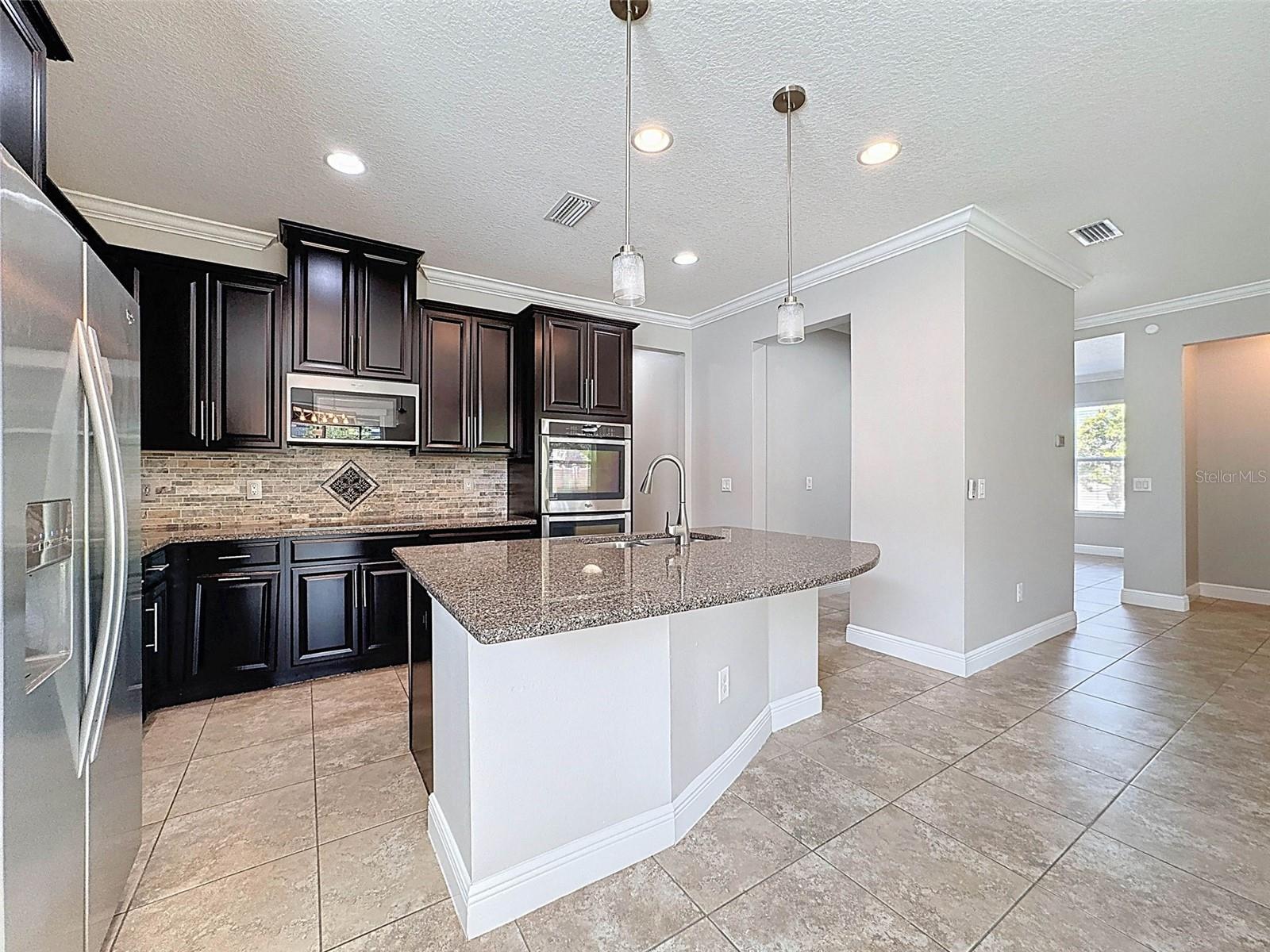 1606 FEATHER GRASS LOOP, LUTZ, FL, 33558