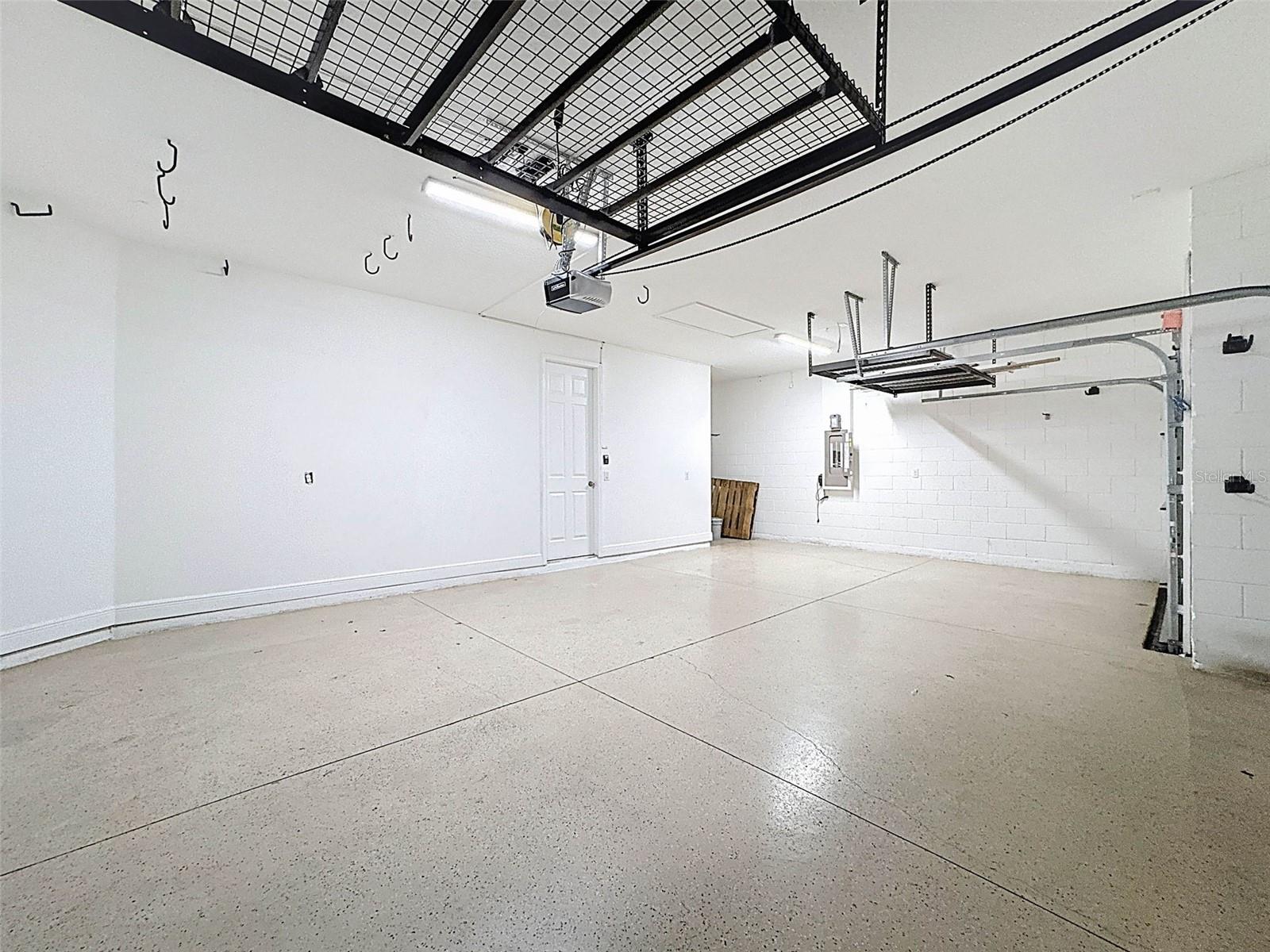 1606 FEATHER GRASS LOOP, LUTZ, FL, 33558