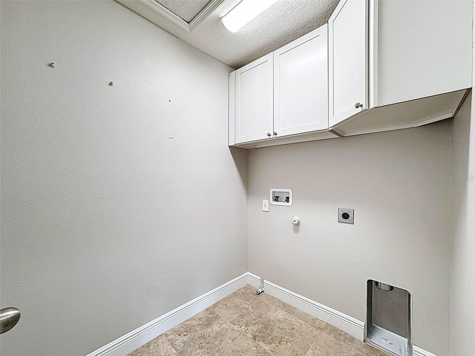 1606 FEATHER GRASS LOOP, LUTZ, FL, 33558