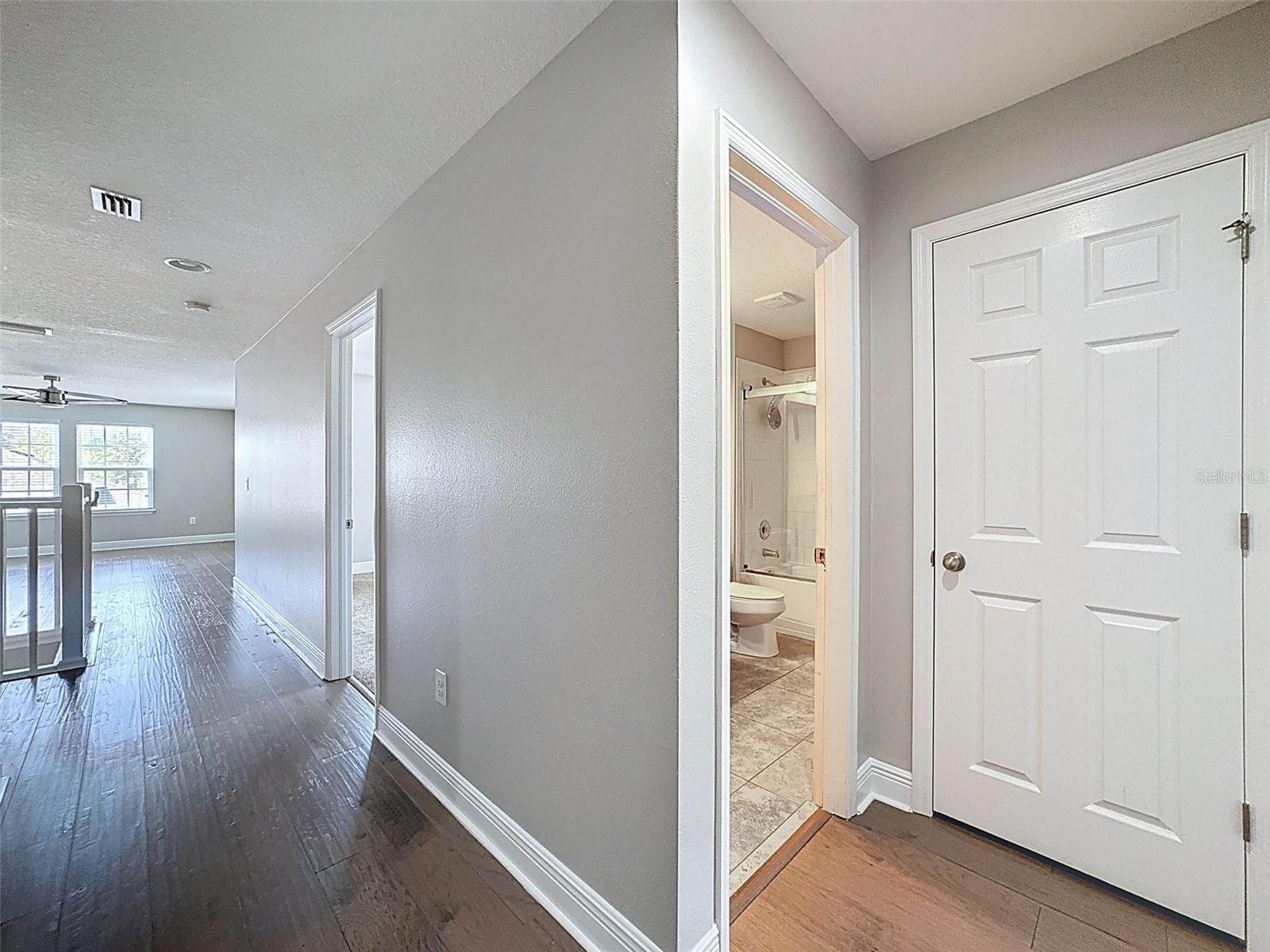 1606 FEATHER GRASS LOOP, LUTZ, FL, 33558