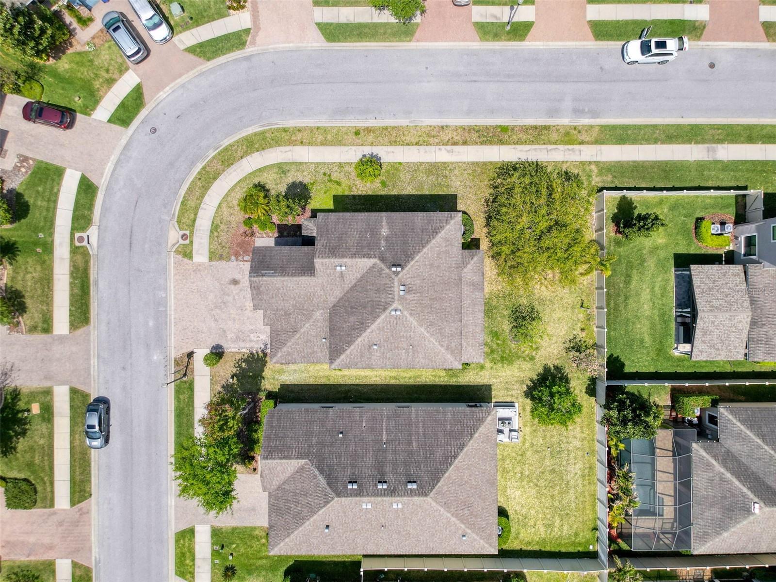 1606 FEATHER GRASS LOOP, LUTZ, FL, 33558