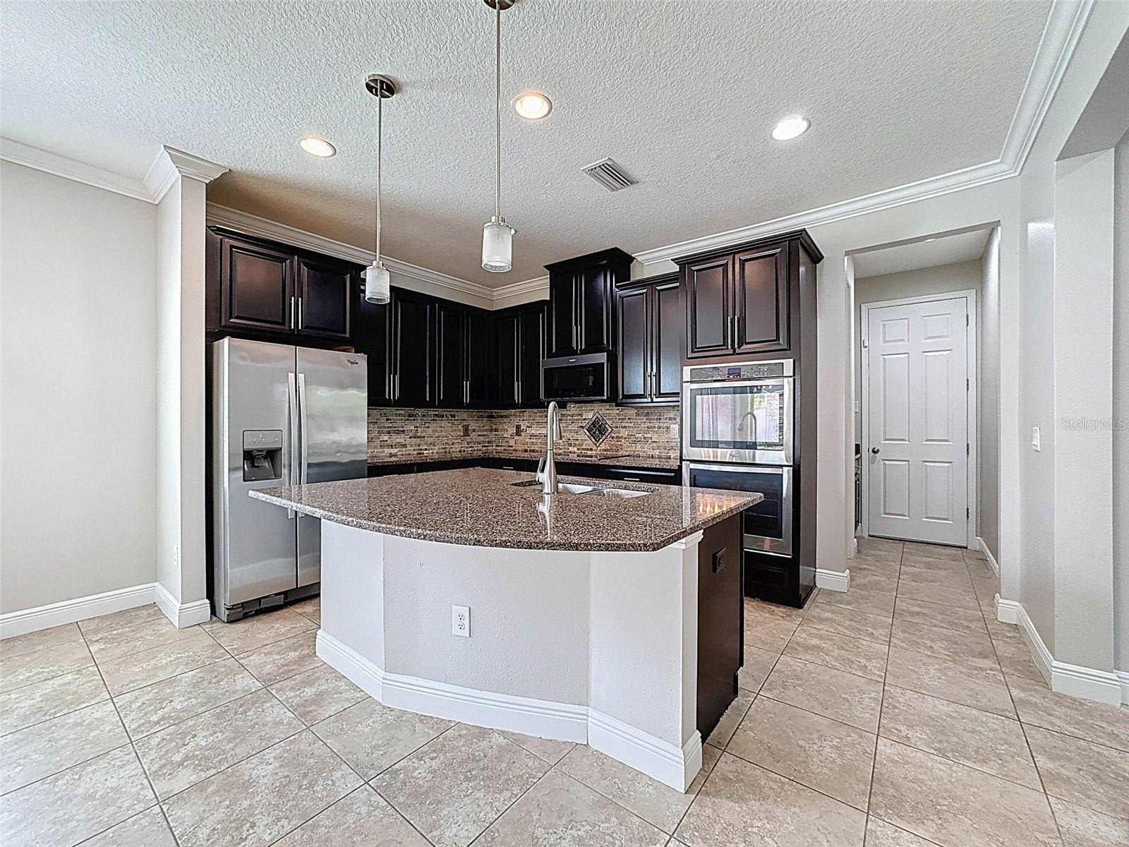 1606 FEATHER GRASS LOOP, LUTZ, FL, 33558