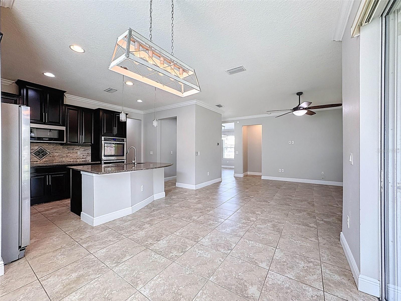 1606 FEATHER GRASS LOOP, LUTZ, FL, 33558