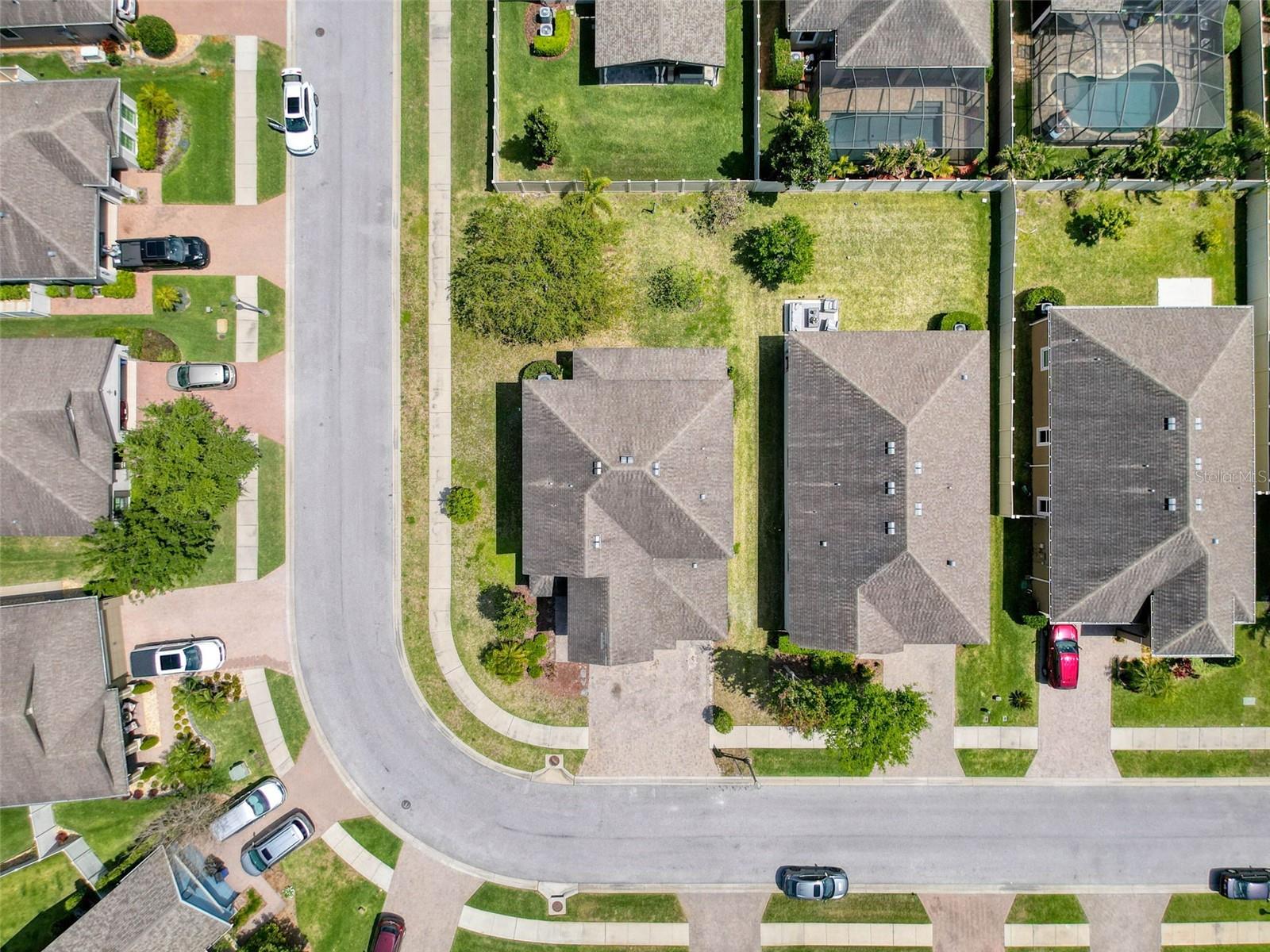 1606 FEATHER GRASS LOOP, LUTZ, FL, 33558