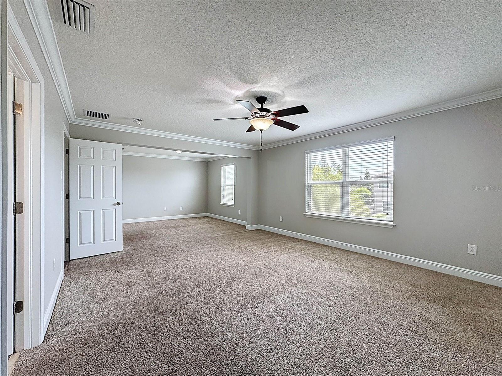 1606 FEATHER GRASS LOOP, LUTZ, FL, 33558