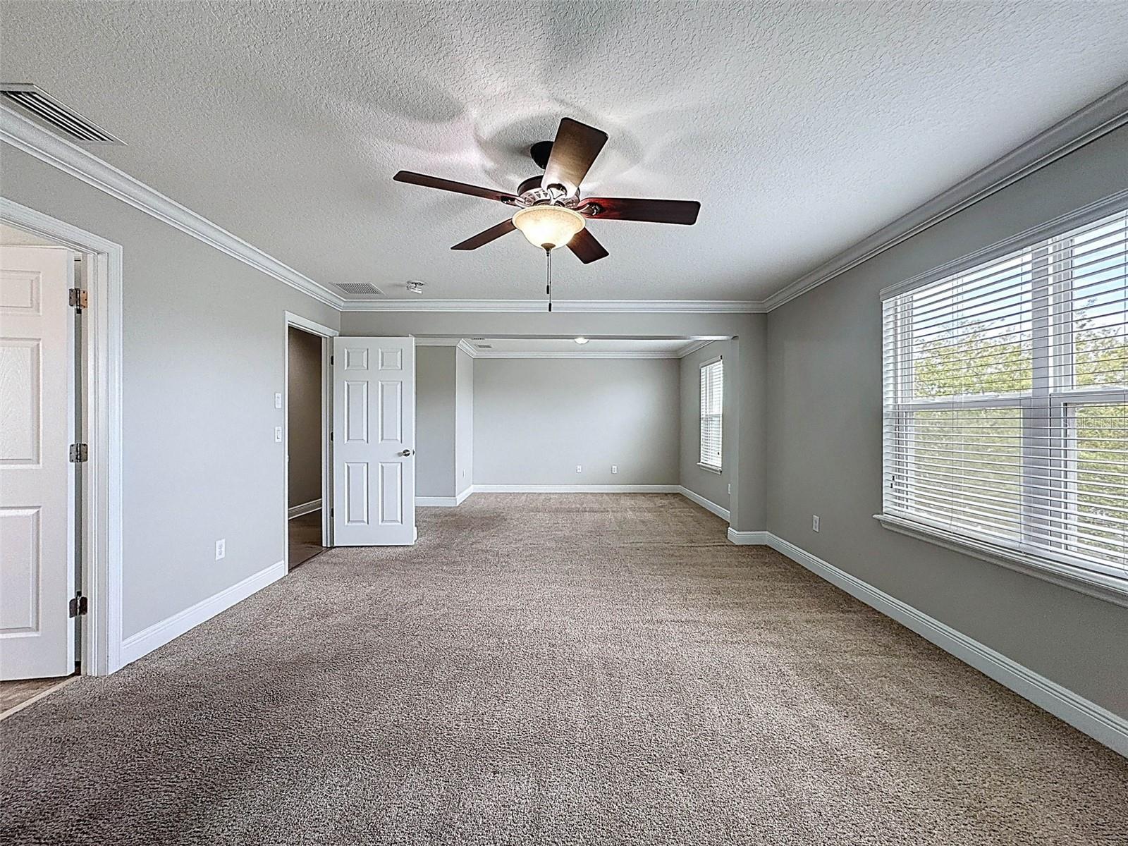 1606 FEATHER GRASS LOOP, LUTZ, FL, 33558