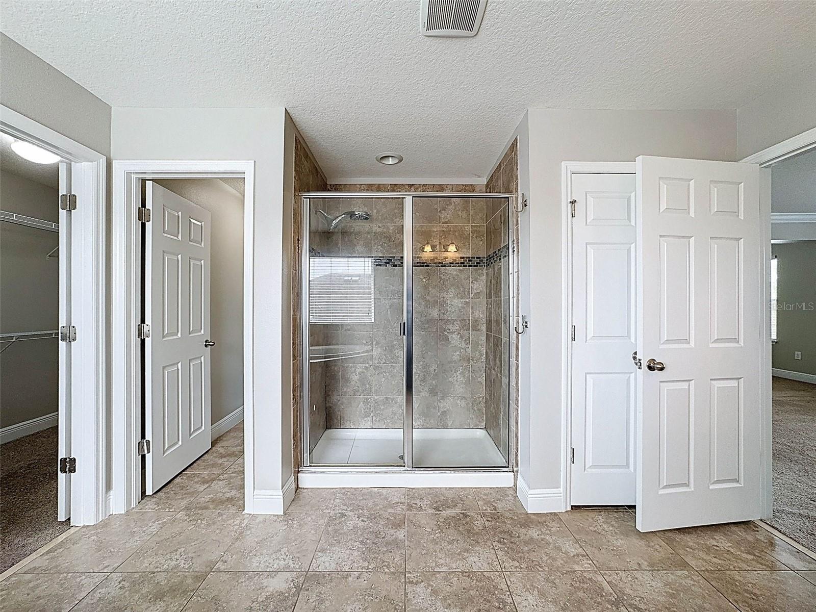 1606 FEATHER GRASS LOOP, LUTZ, FL, 33558