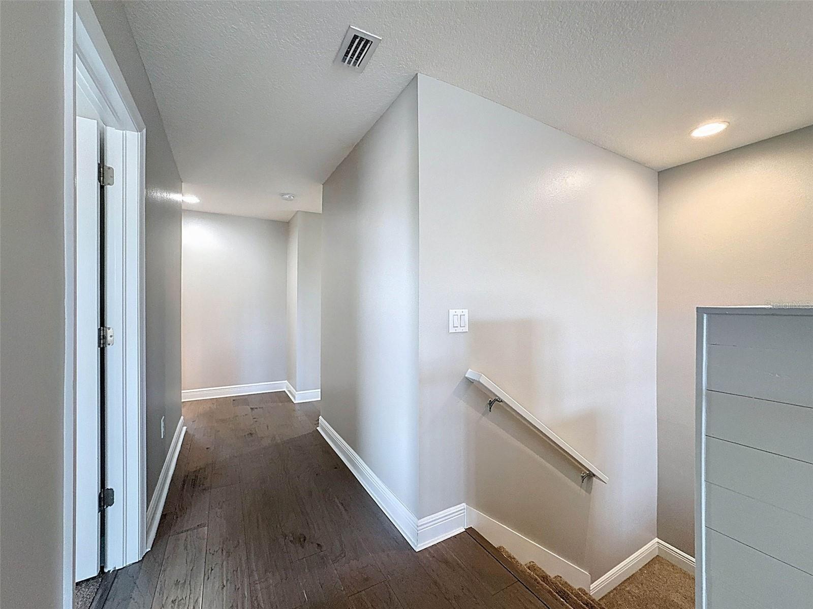 1606 FEATHER GRASS LOOP, LUTZ, FL, 33558