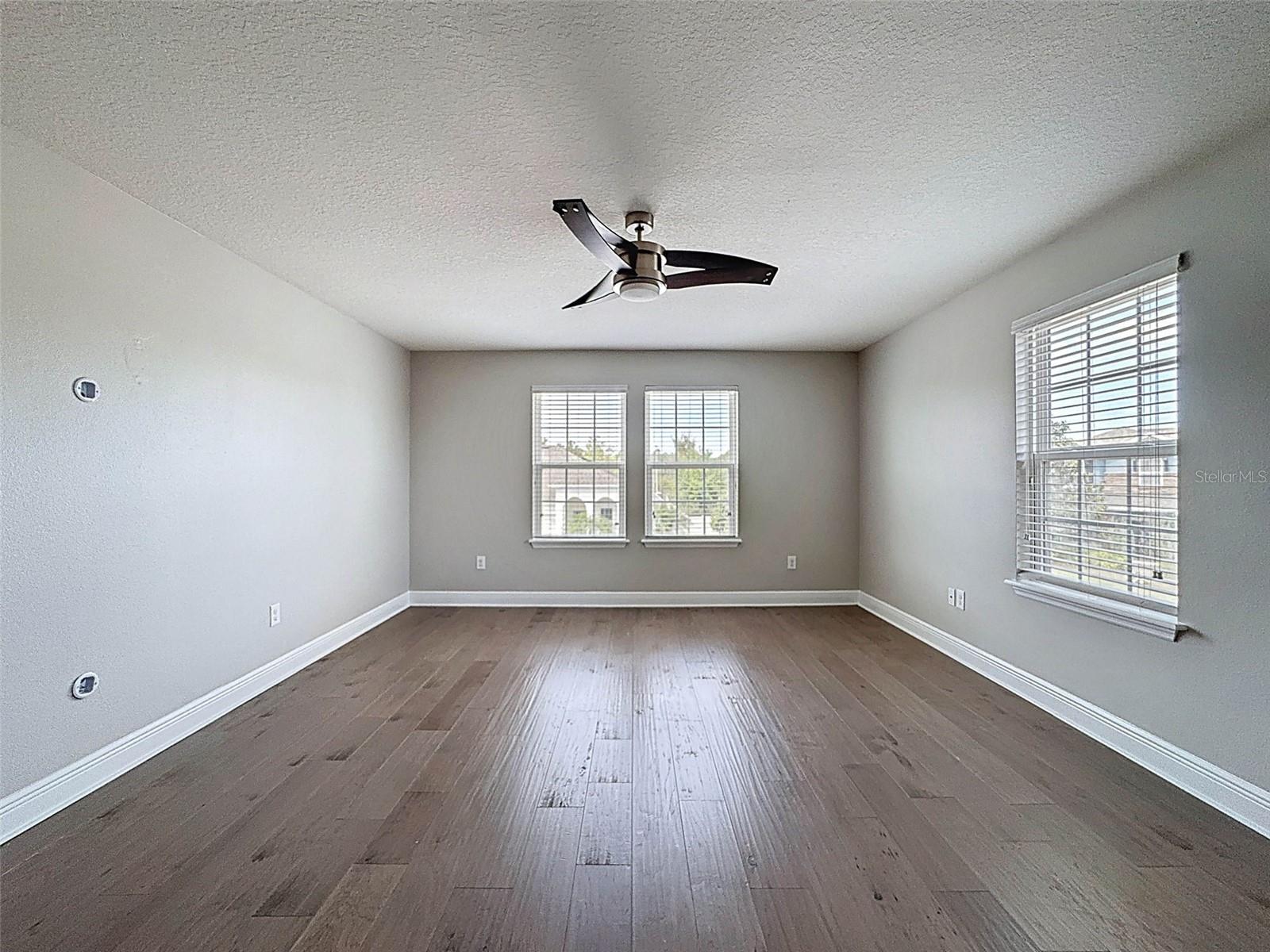 1606 FEATHER GRASS LOOP, LUTZ, FL, 33558