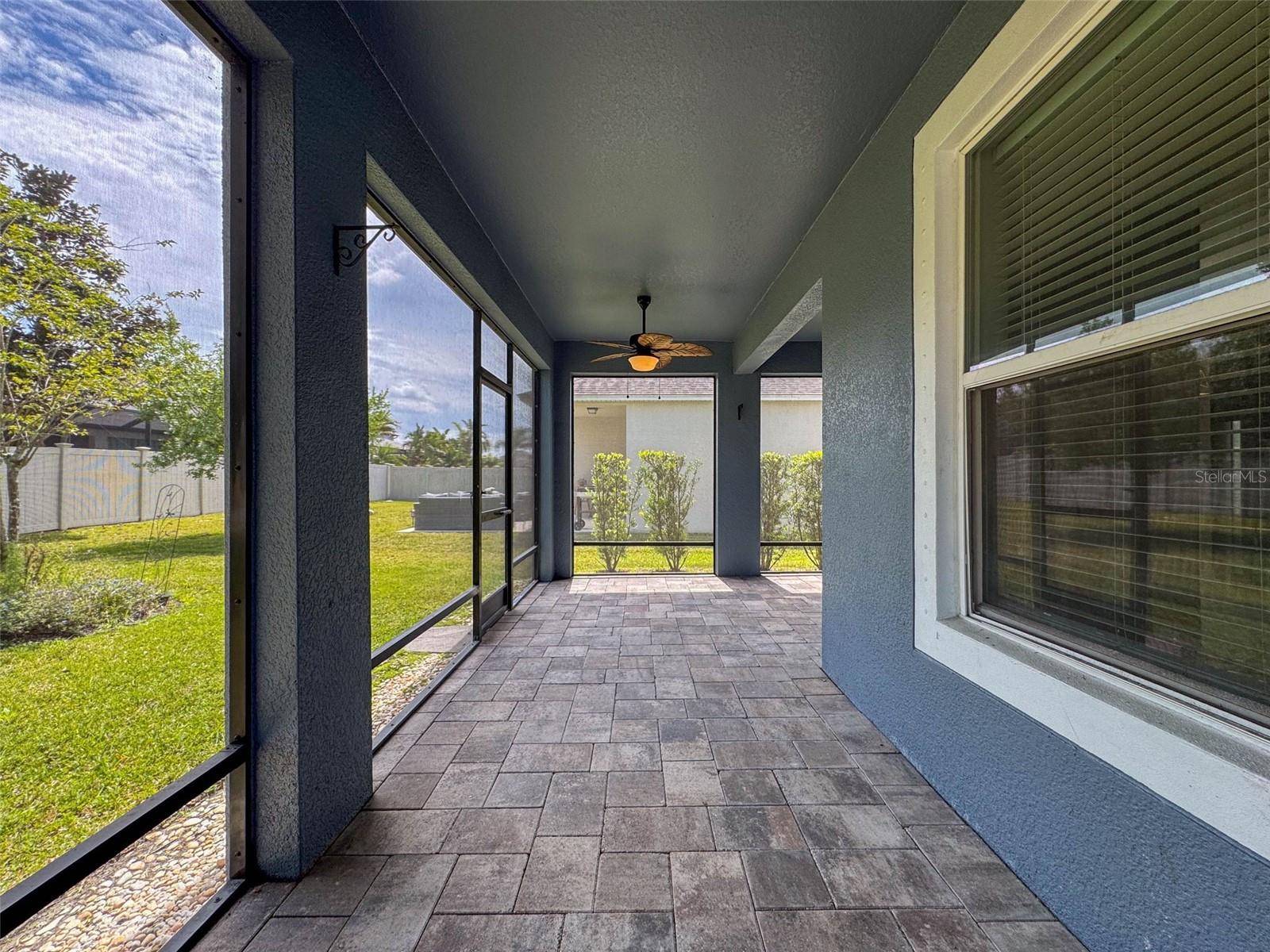 1606 FEATHER GRASS LOOP, LUTZ, FL, 33558
