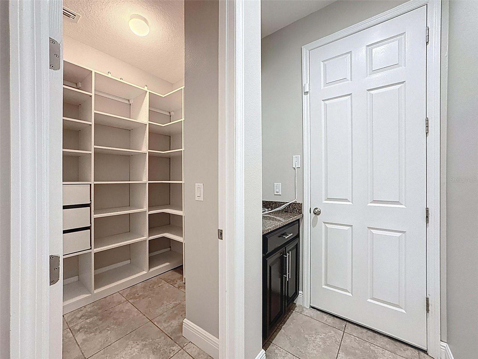 1606 FEATHER GRASS LOOP, LUTZ, FL, 33558