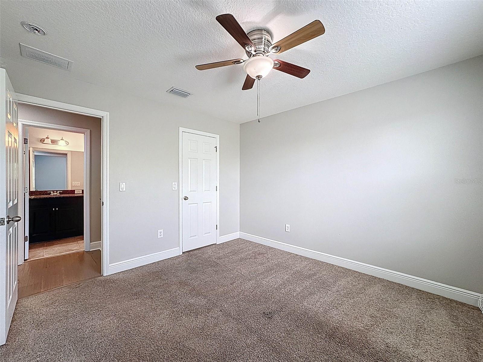 1606 FEATHER GRASS LOOP, LUTZ, FL, 33558