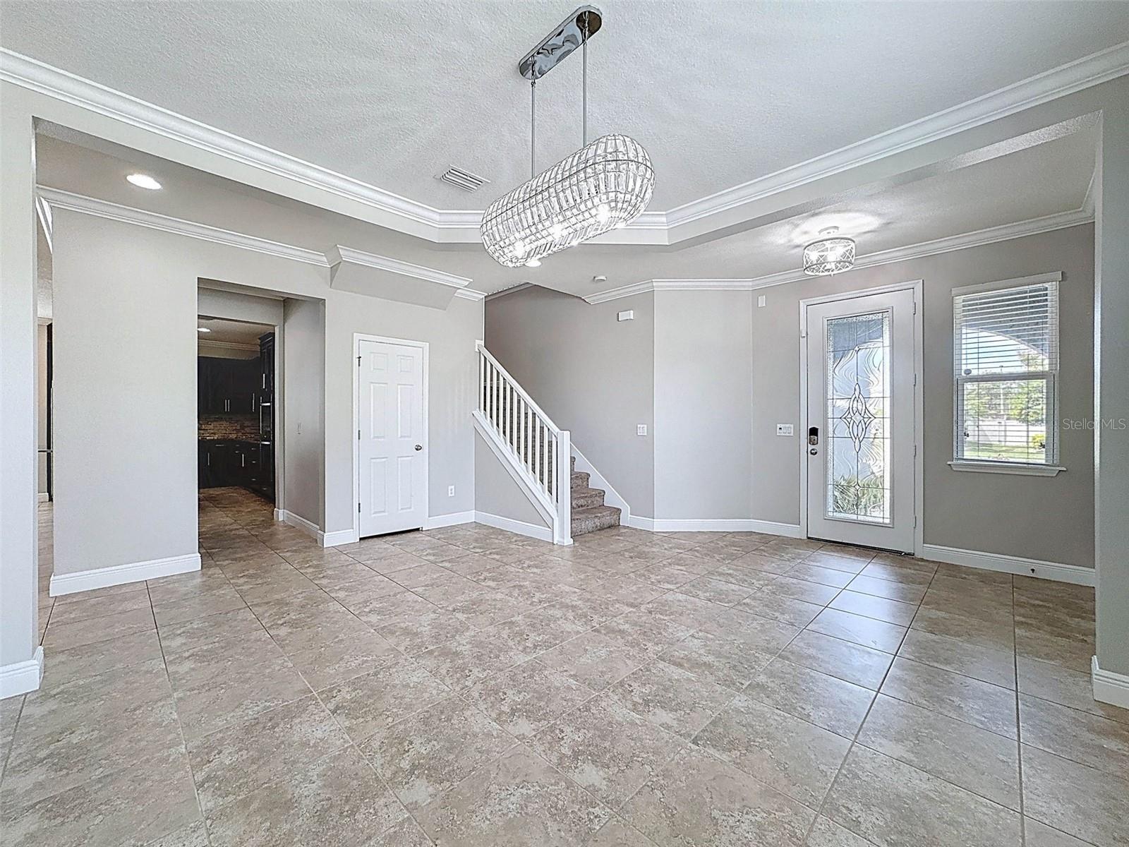 1606 FEATHER GRASS LOOP, LUTZ, FL, 33558