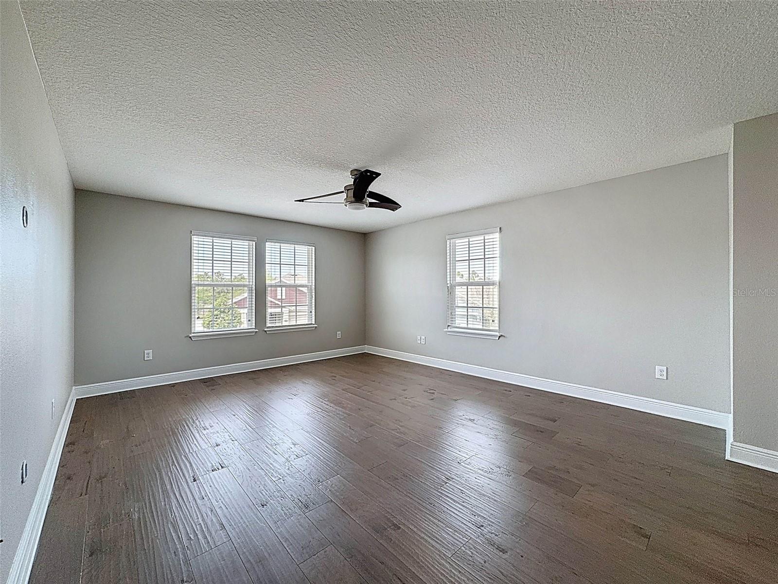 1606 FEATHER GRASS LOOP, LUTZ, FL, 33558