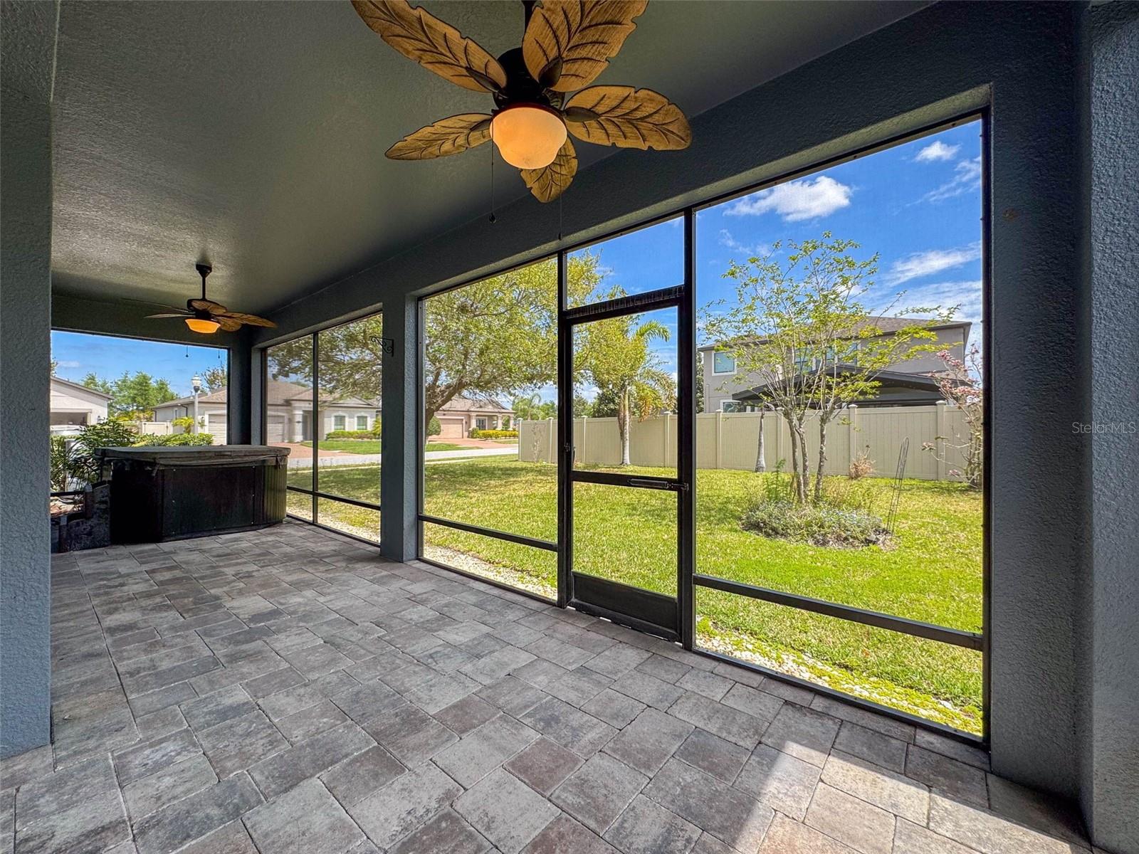 1606 FEATHER GRASS LOOP, LUTZ, FL, 33558