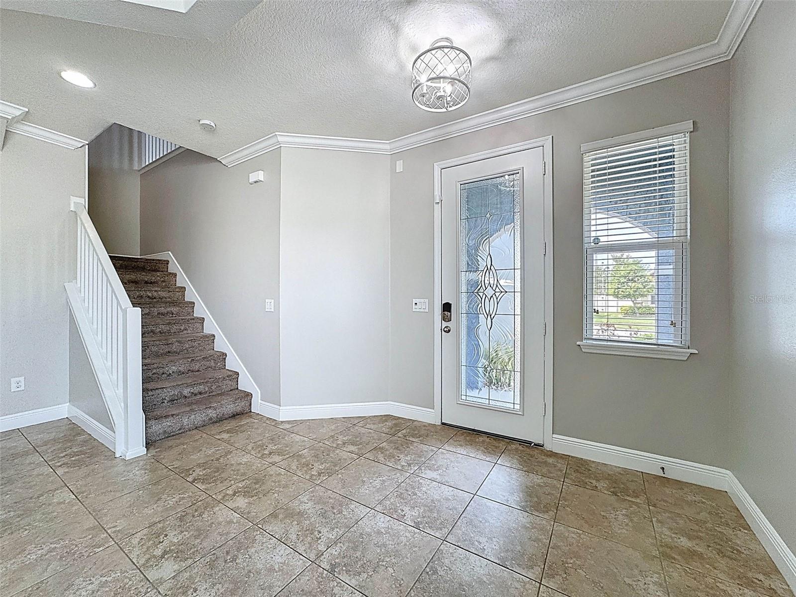 1606 FEATHER GRASS LOOP, LUTZ, FL, 33558