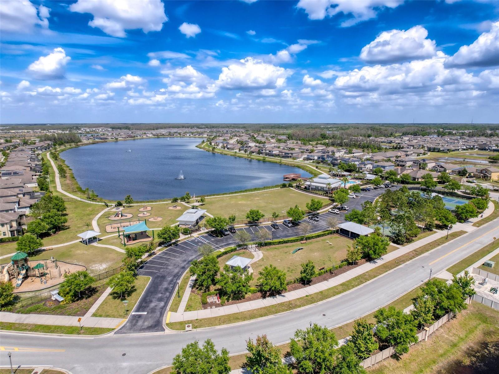 1606 FEATHER GRASS LOOP, LUTZ, FL, 33558