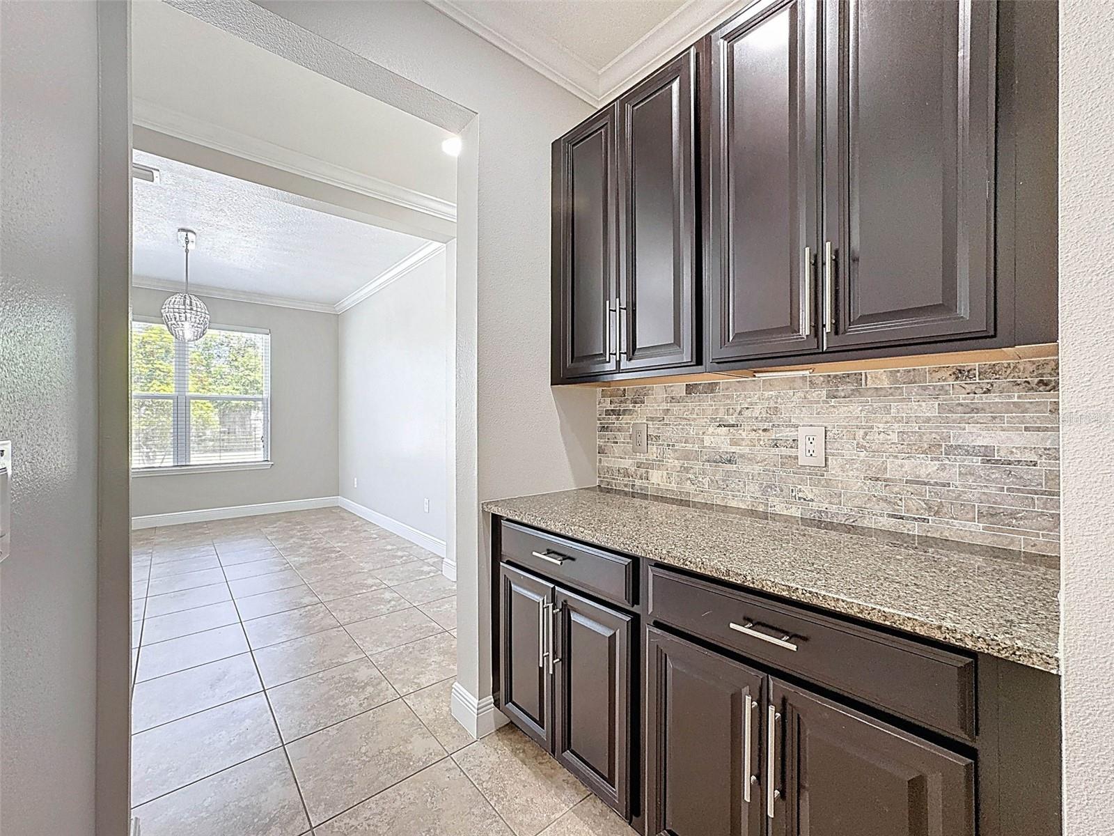 1606 FEATHER GRASS LOOP, LUTZ, FL, 33558