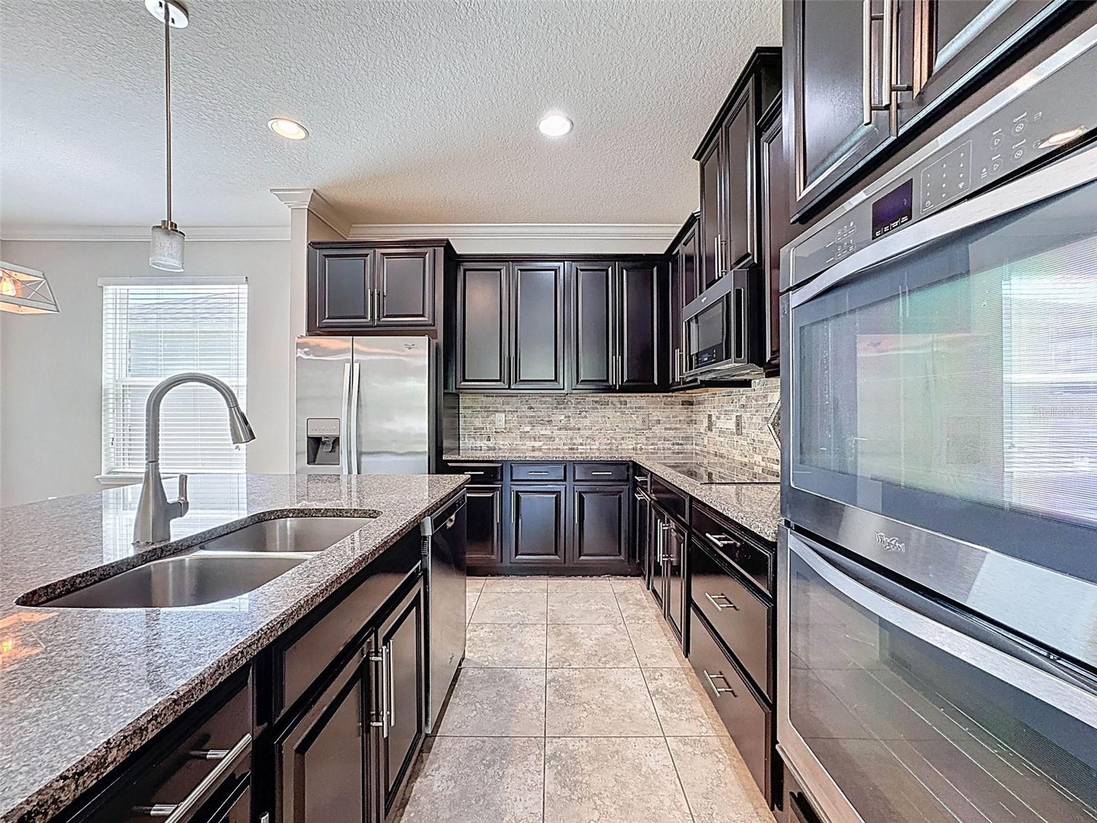 1606 FEATHER GRASS LOOP, LUTZ, FL, 33558