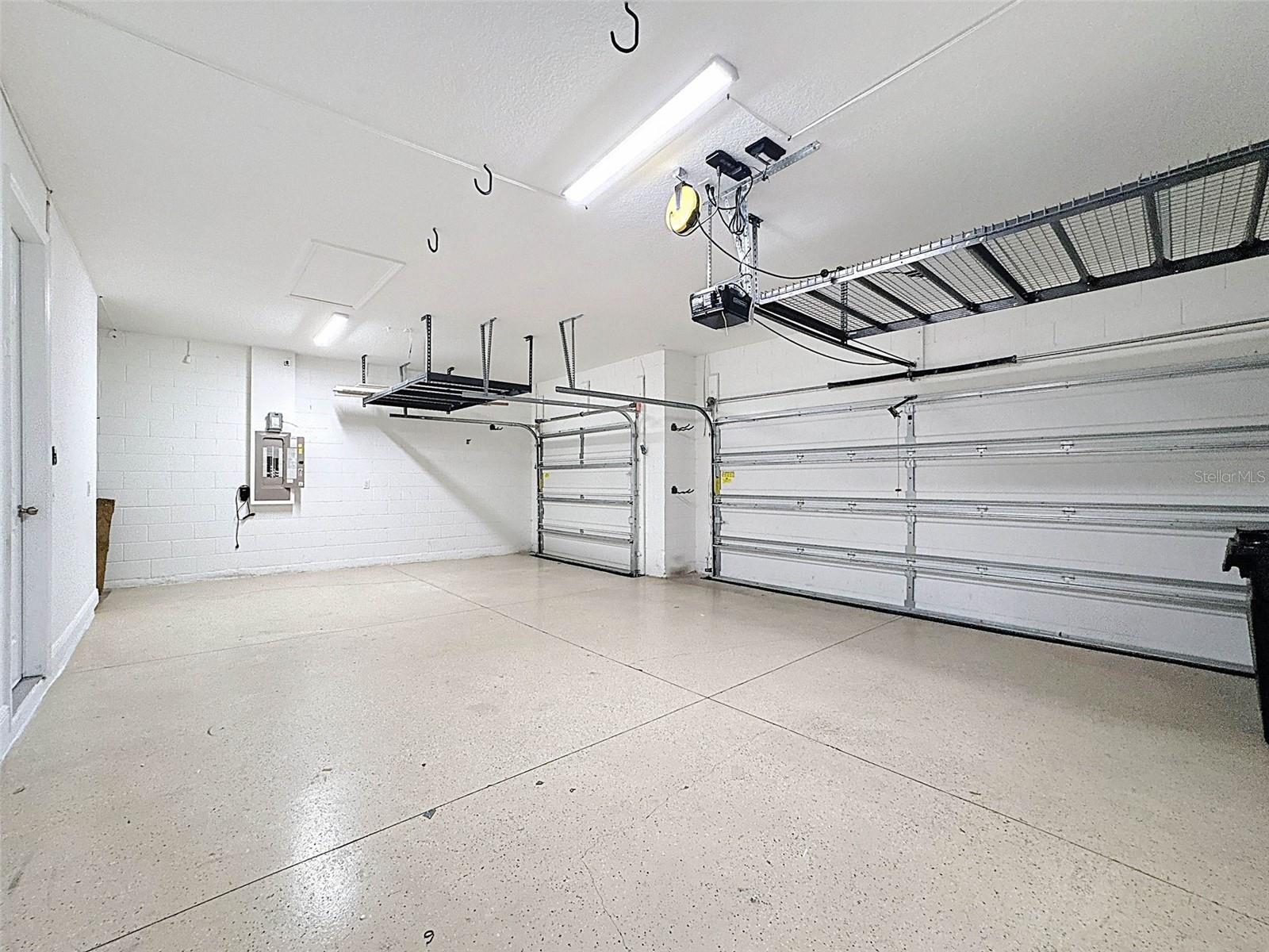 1606 FEATHER GRASS LOOP, LUTZ, FL, 33558