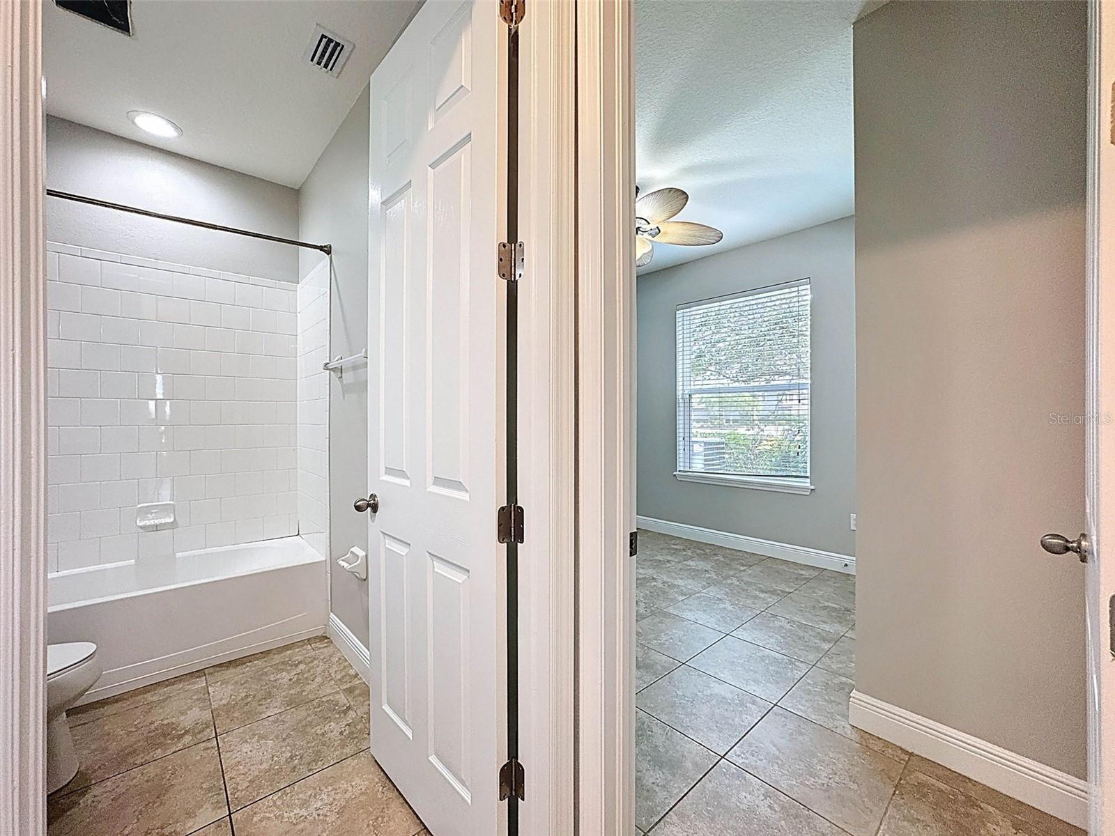 1606 FEATHER GRASS LOOP, LUTZ, FL, 33558