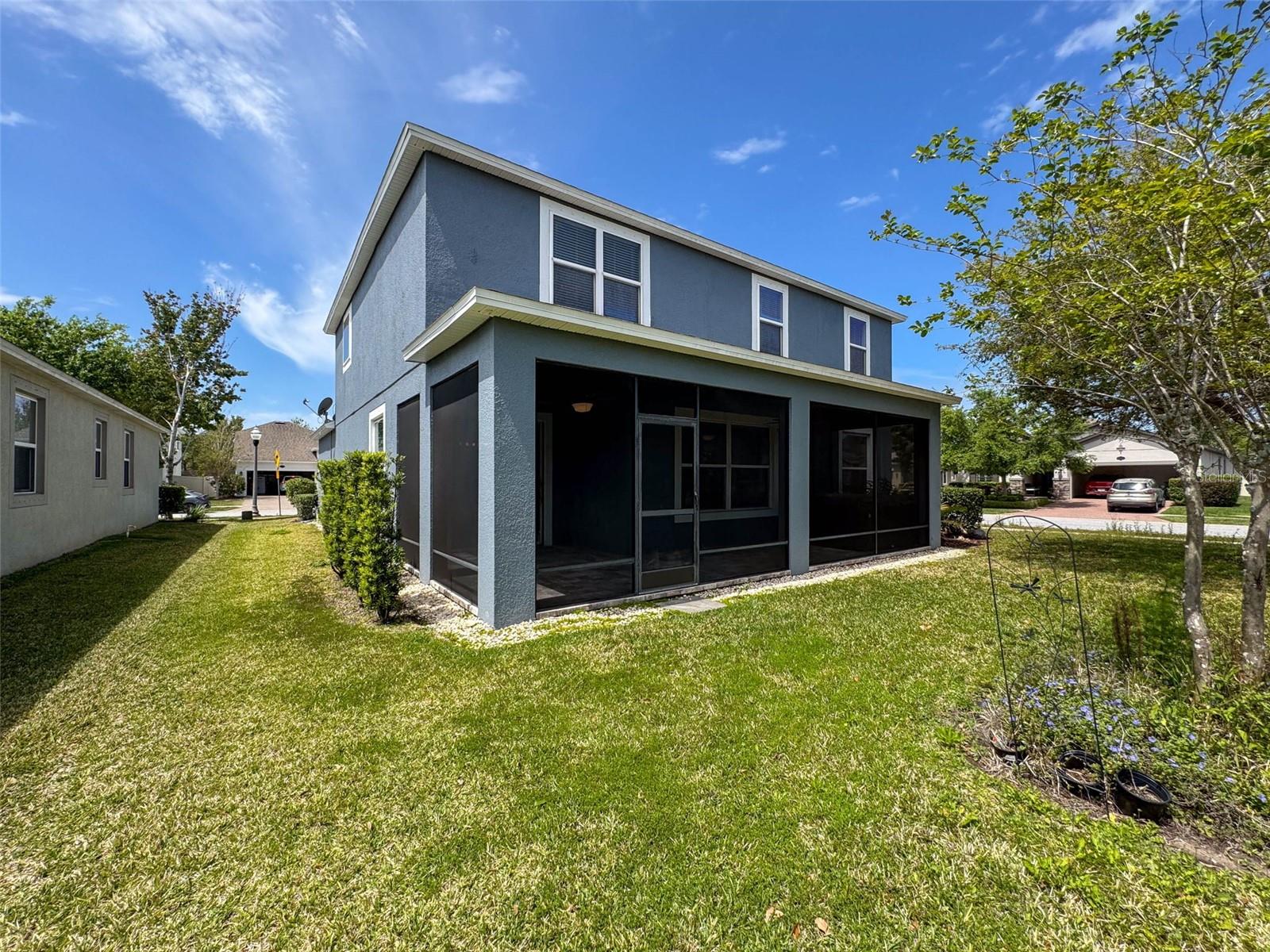 1606 FEATHER GRASS LOOP, LUTZ, FL, 33558