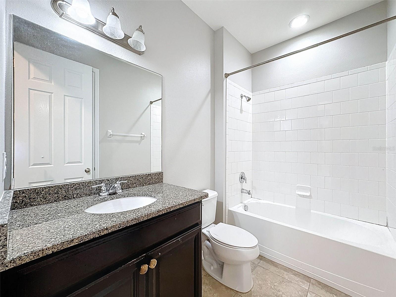 1606 FEATHER GRASS LOOP, LUTZ, FL, 33558