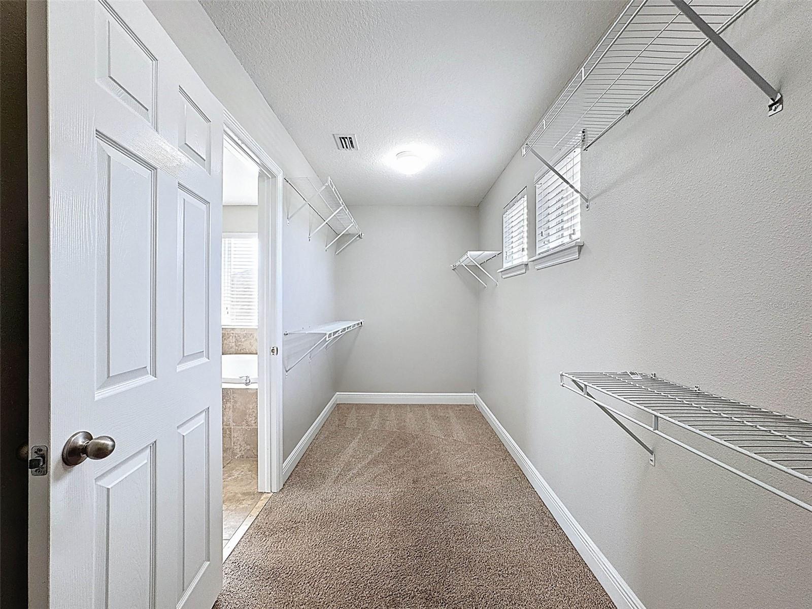 1606 FEATHER GRASS LOOP, LUTZ, FL, 33558