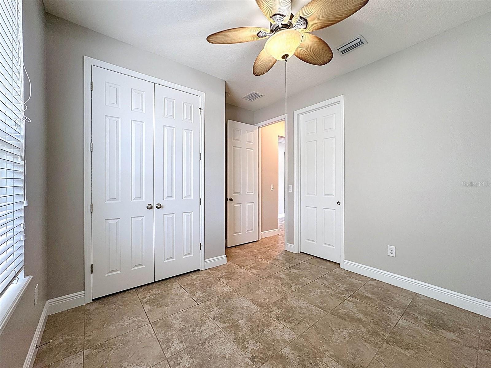 1606 FEATHER GRASS LOOP, LUTZ, FL, 33558