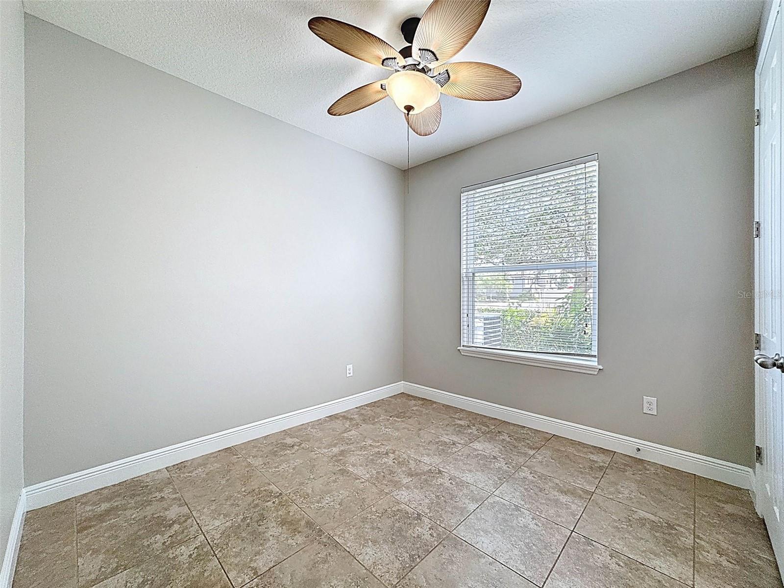 1606 FEATHER GRASS LOOP, LUTZ, FL, 33558