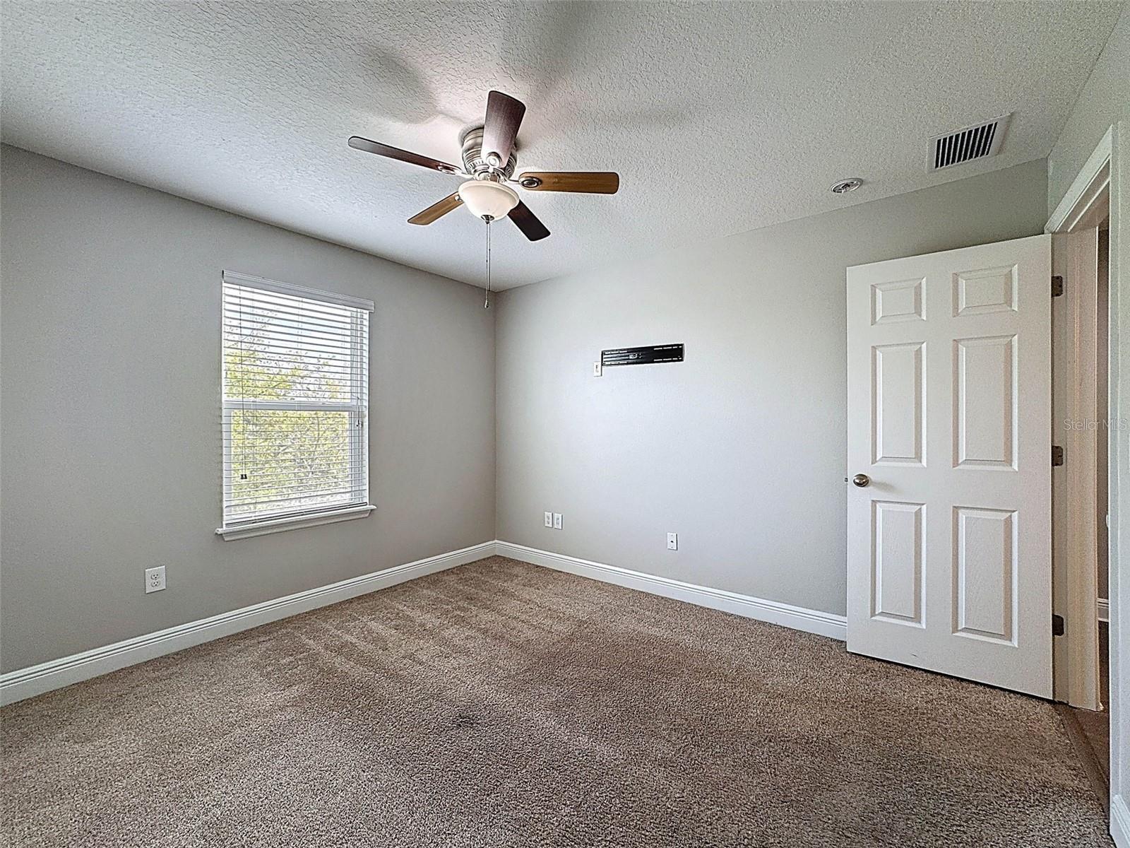 1606 FEATHER GRASS LOOP, LUTZ, FL, 33558