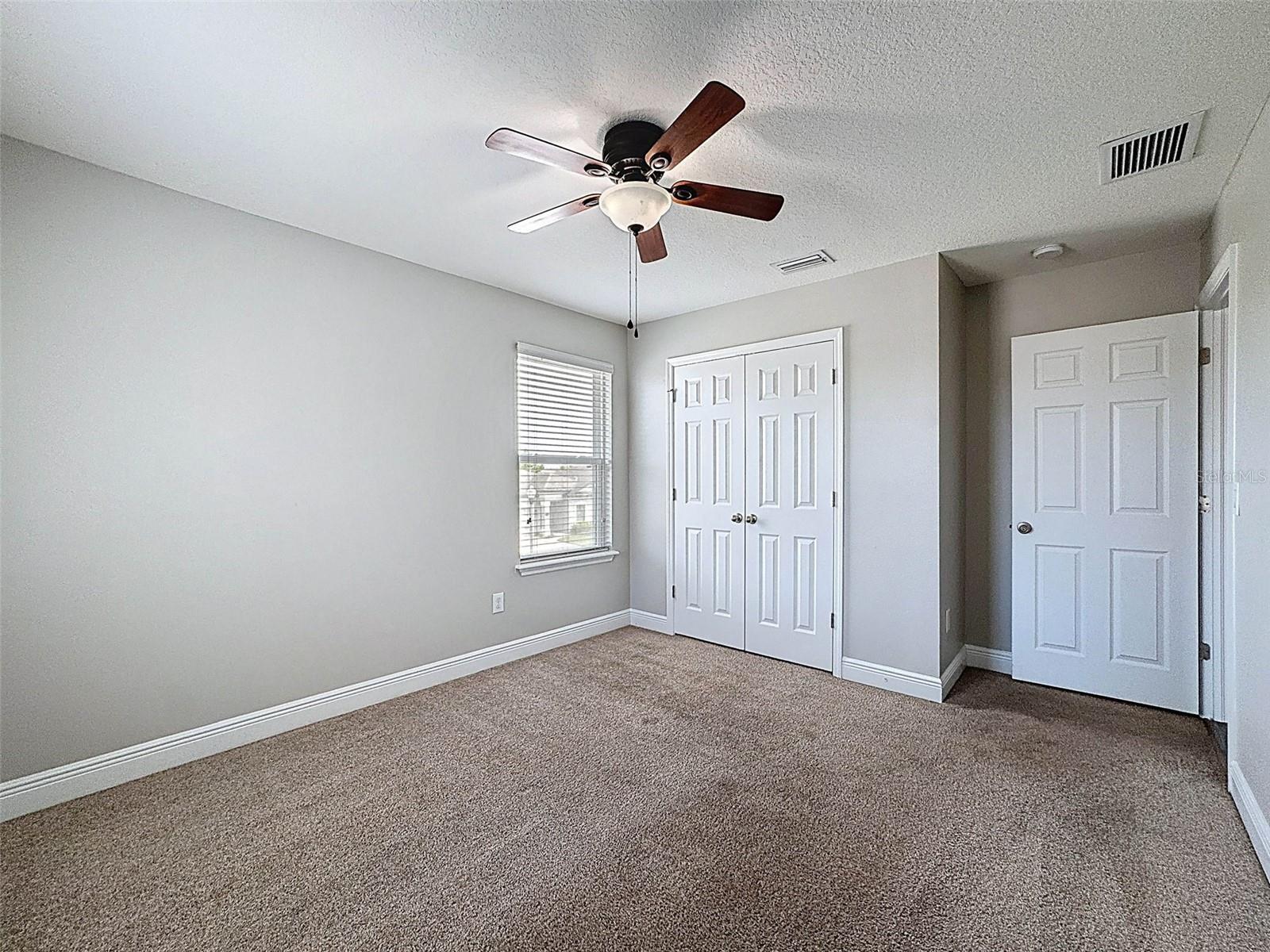 1606 FEATHER GRASS LOOP, LUTZ, FL, 33558