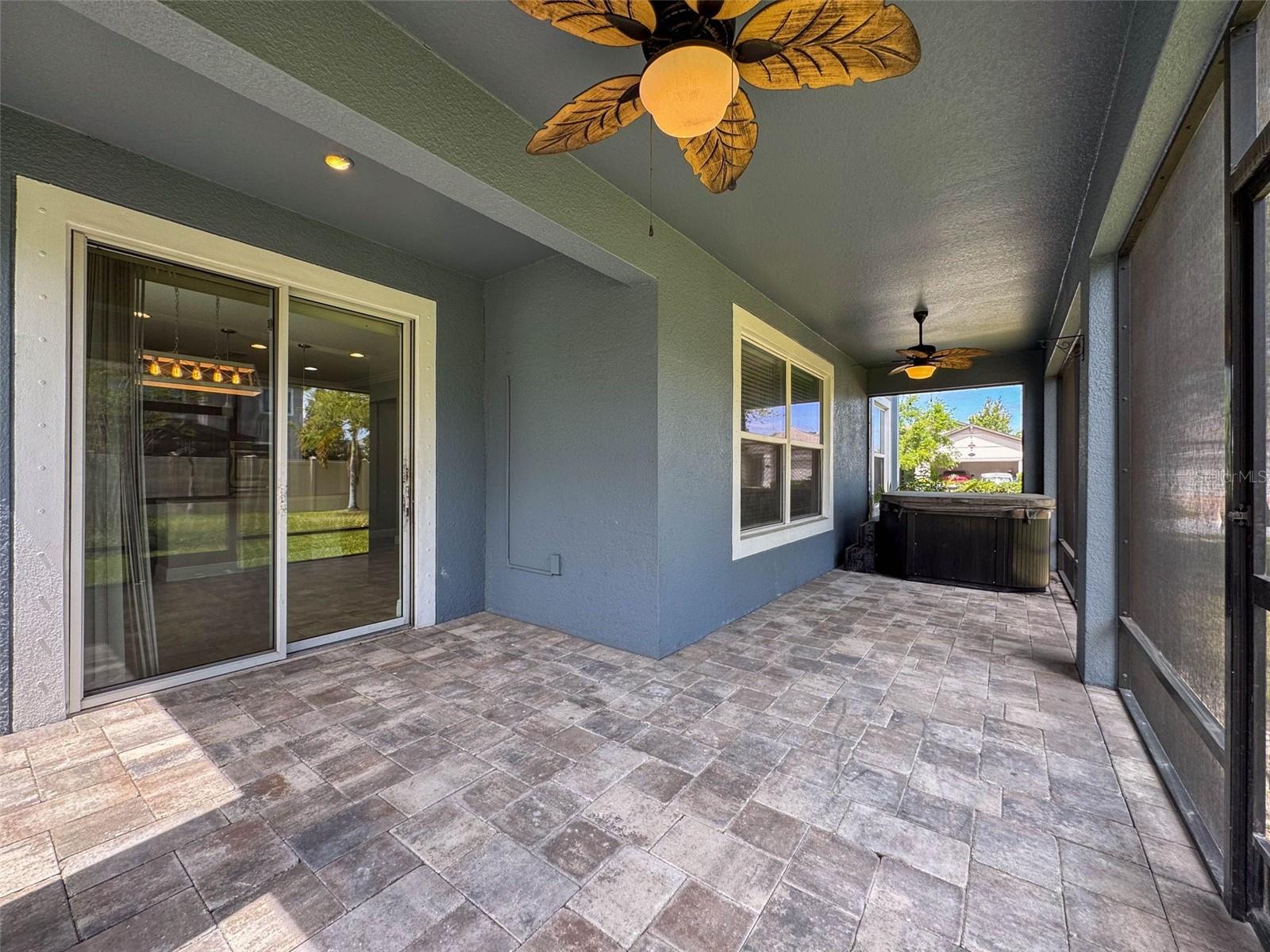 1606 FEATHER GRASS LOOP, LUTZ, FL, 33558