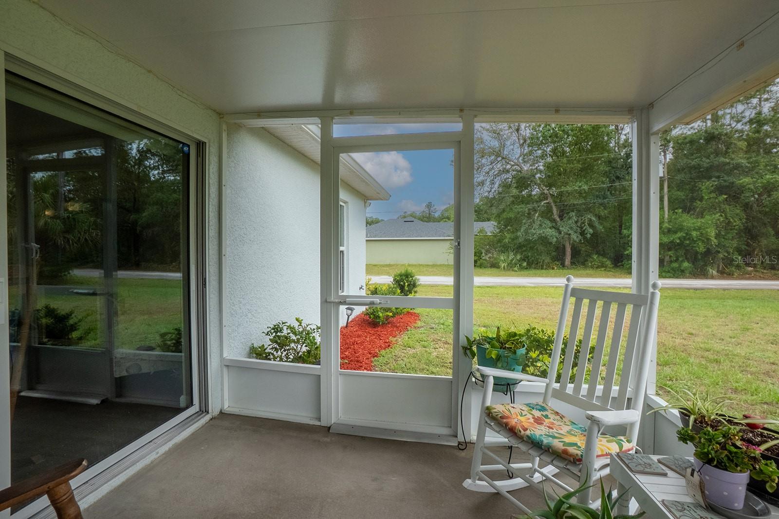 1 PORT ECHO LN, PALM COAST, FL, 32164