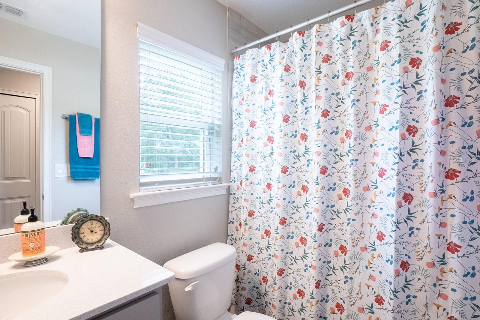 1 PORT ECHO LN, PALM COAST, FL, 32164