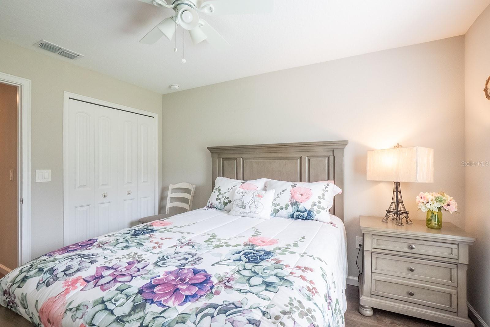 1 PORT ECHO LN, PALM COAST, FL, 32164