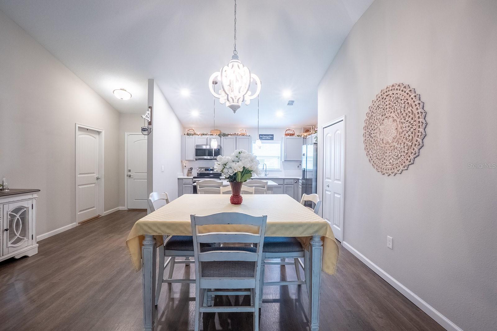 1 PORT ECHO LN, PALM COAST, FL, 32164