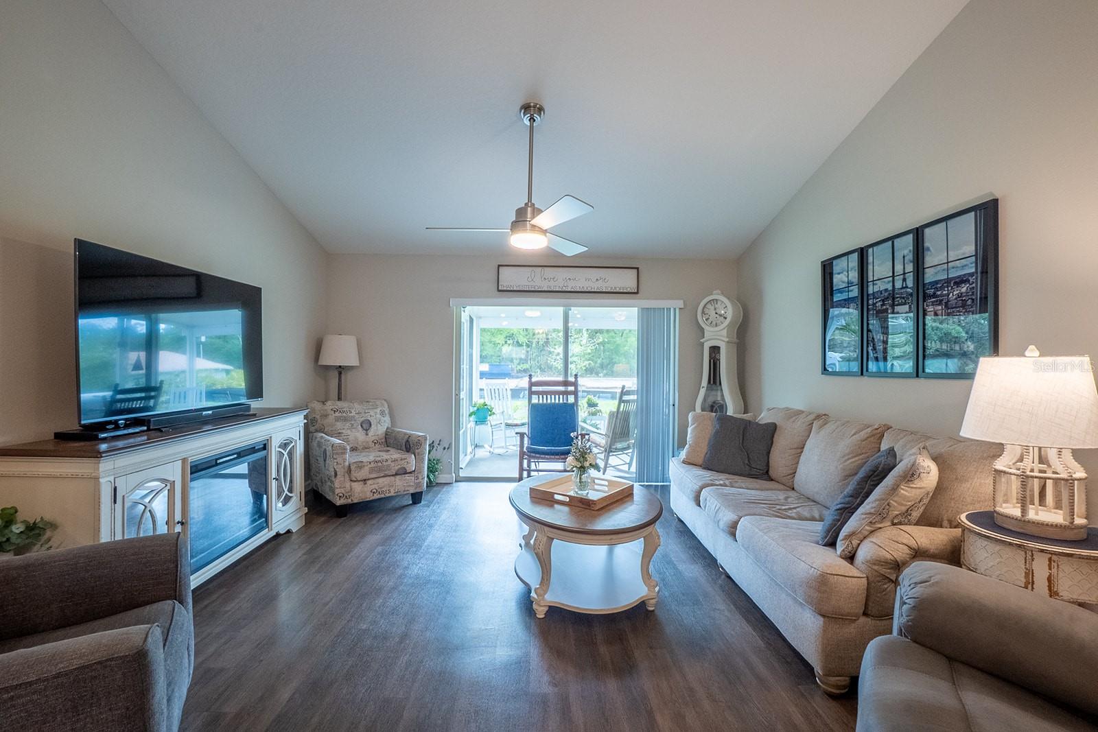 1 PORT ECHO LN, PALM COAST, FL, 32164