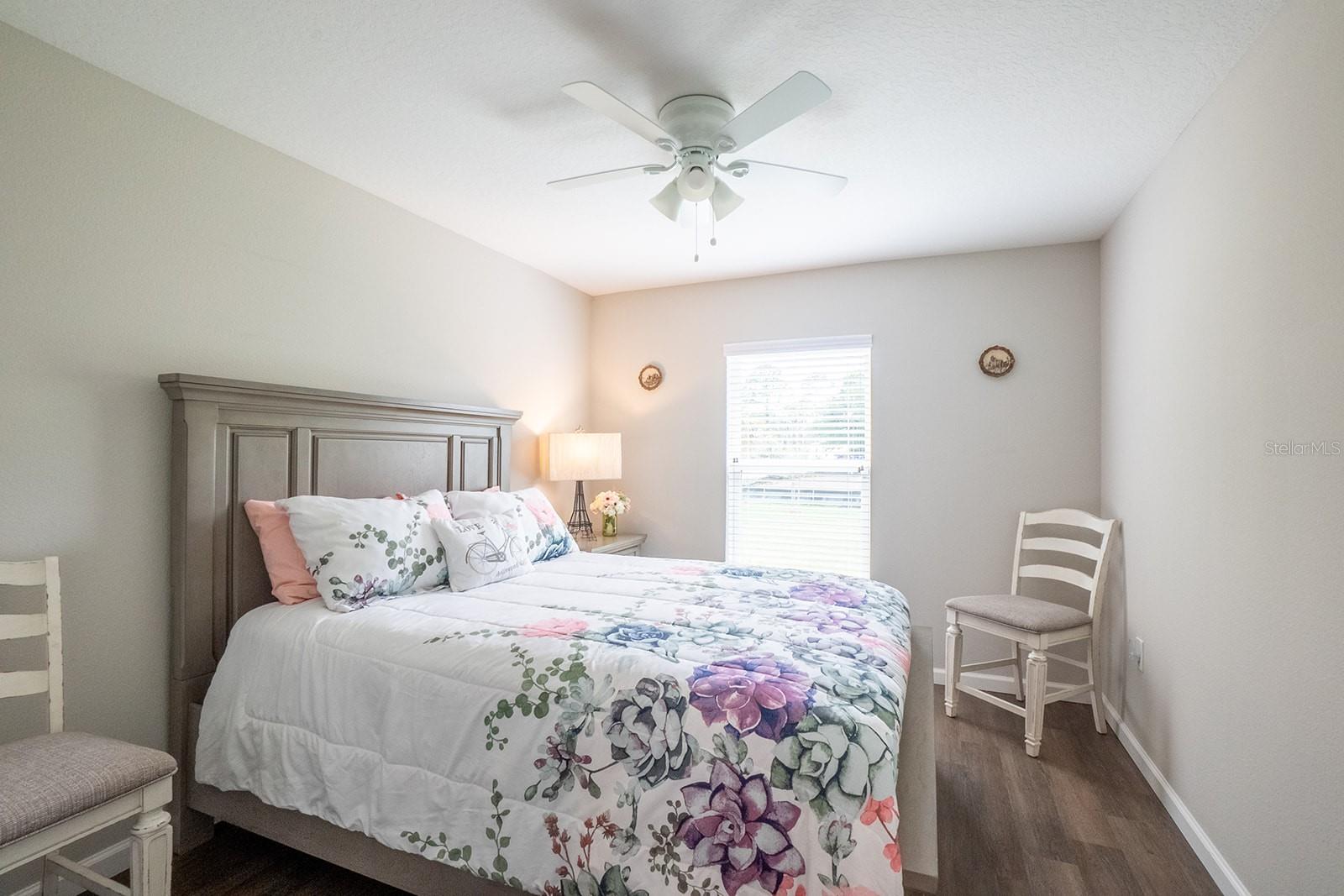 1 PORT ECHO LN, PALM COAST, FL, 32164