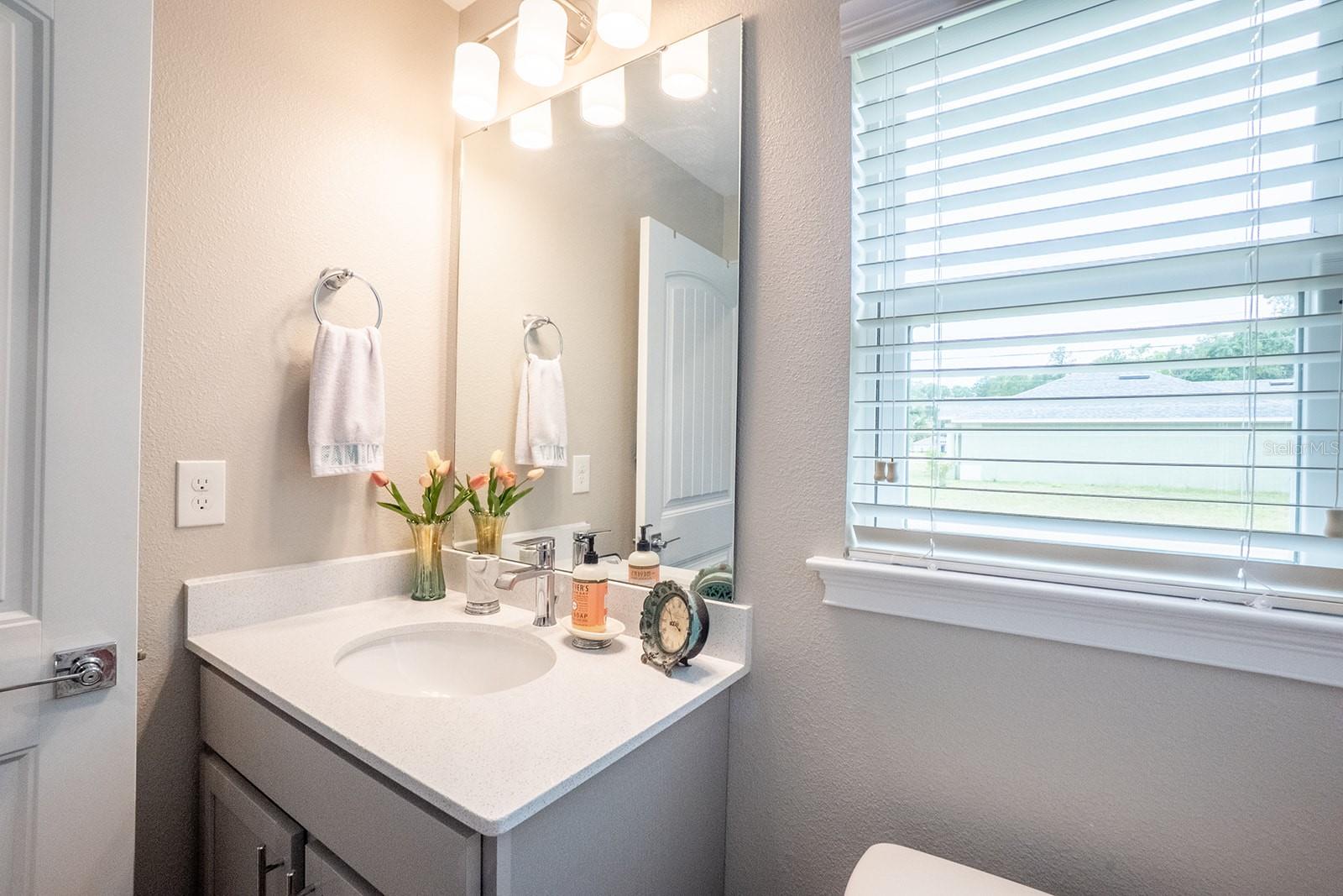 1 PORT ECHO LN, PALM COAST, FL, 32164