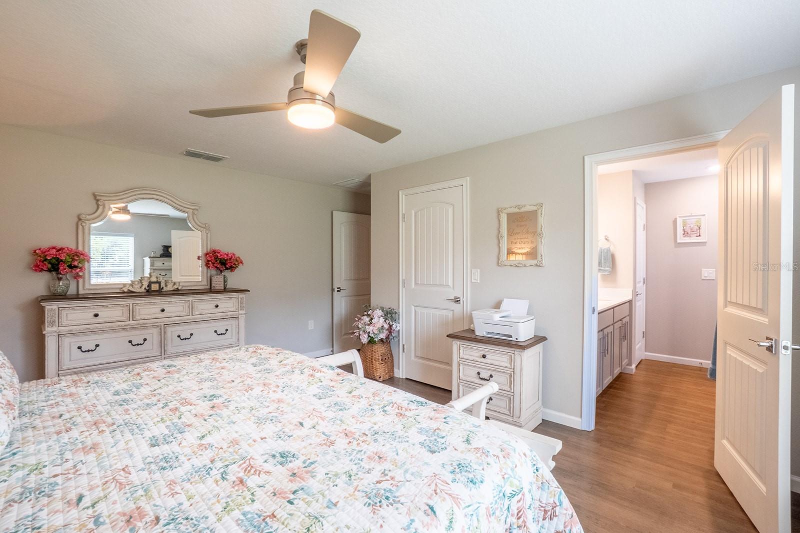 1 PORT ECHO LN, PALM COAST, FL, 32164