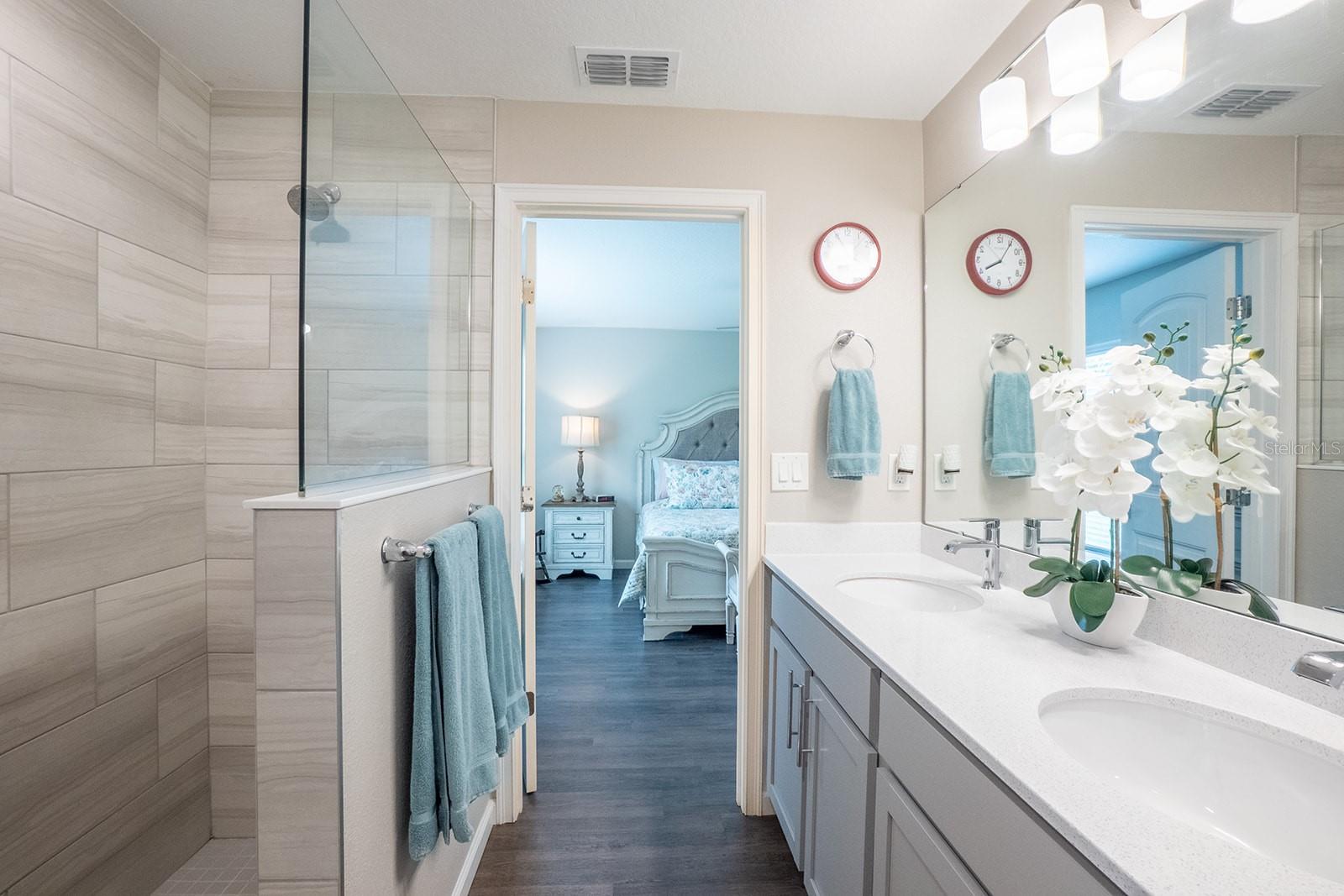 1 PORT ECHO LN, PALM COAST, FL, 32164